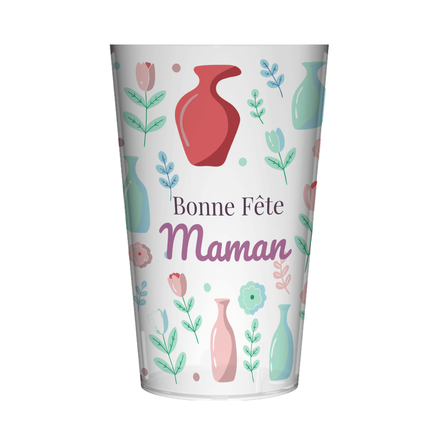 Image produit 1