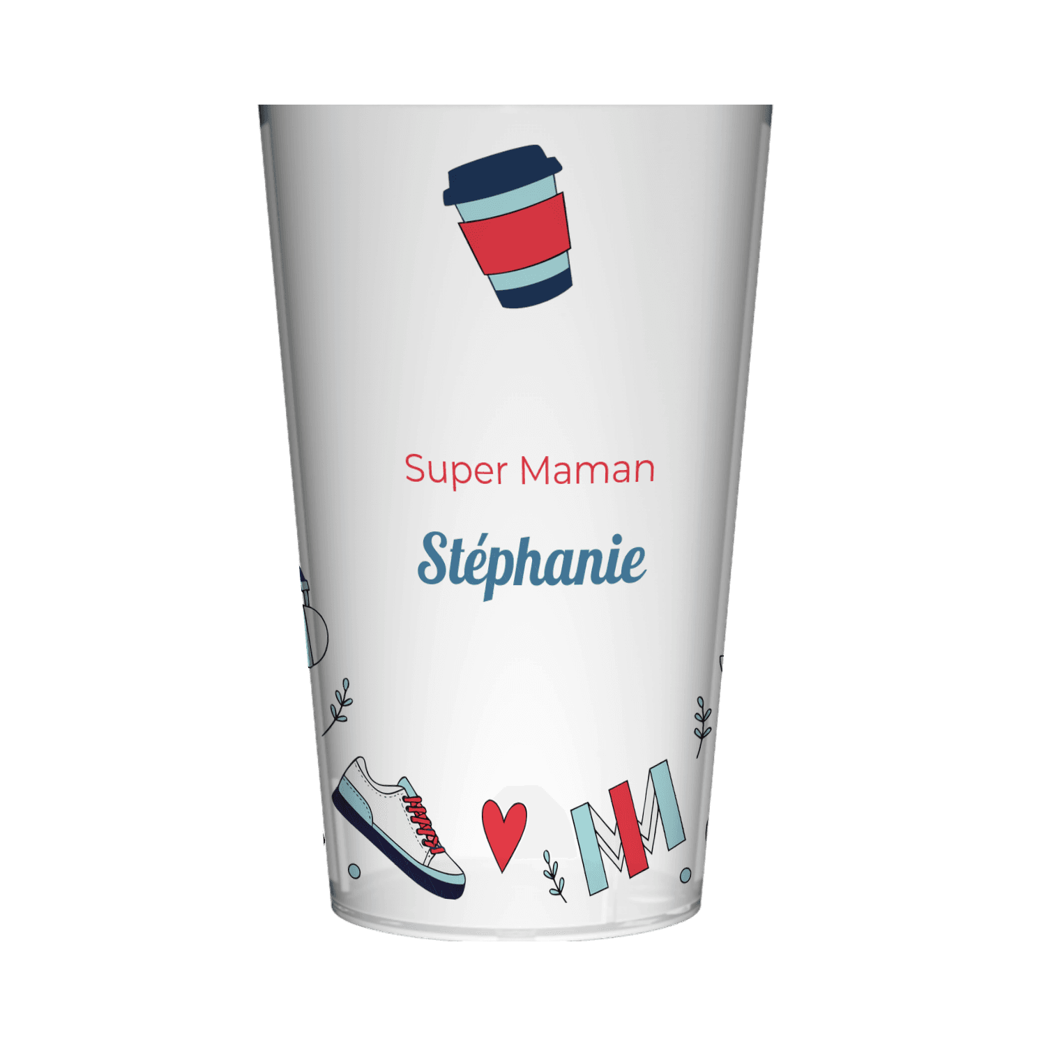 Image produit 1