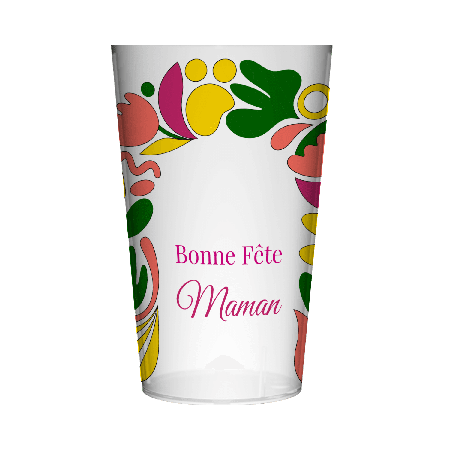 Image produit 1
