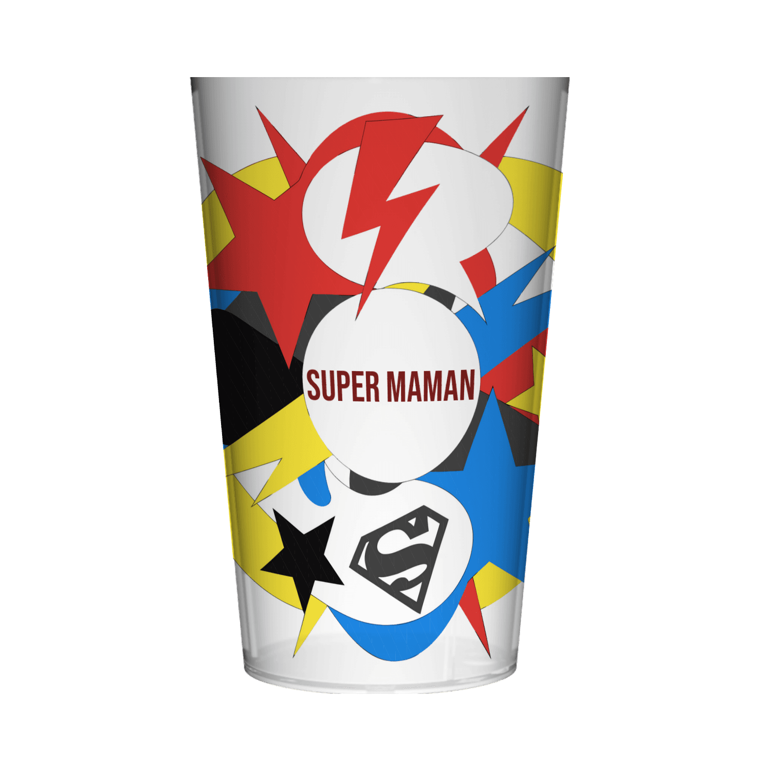 Image produit 1