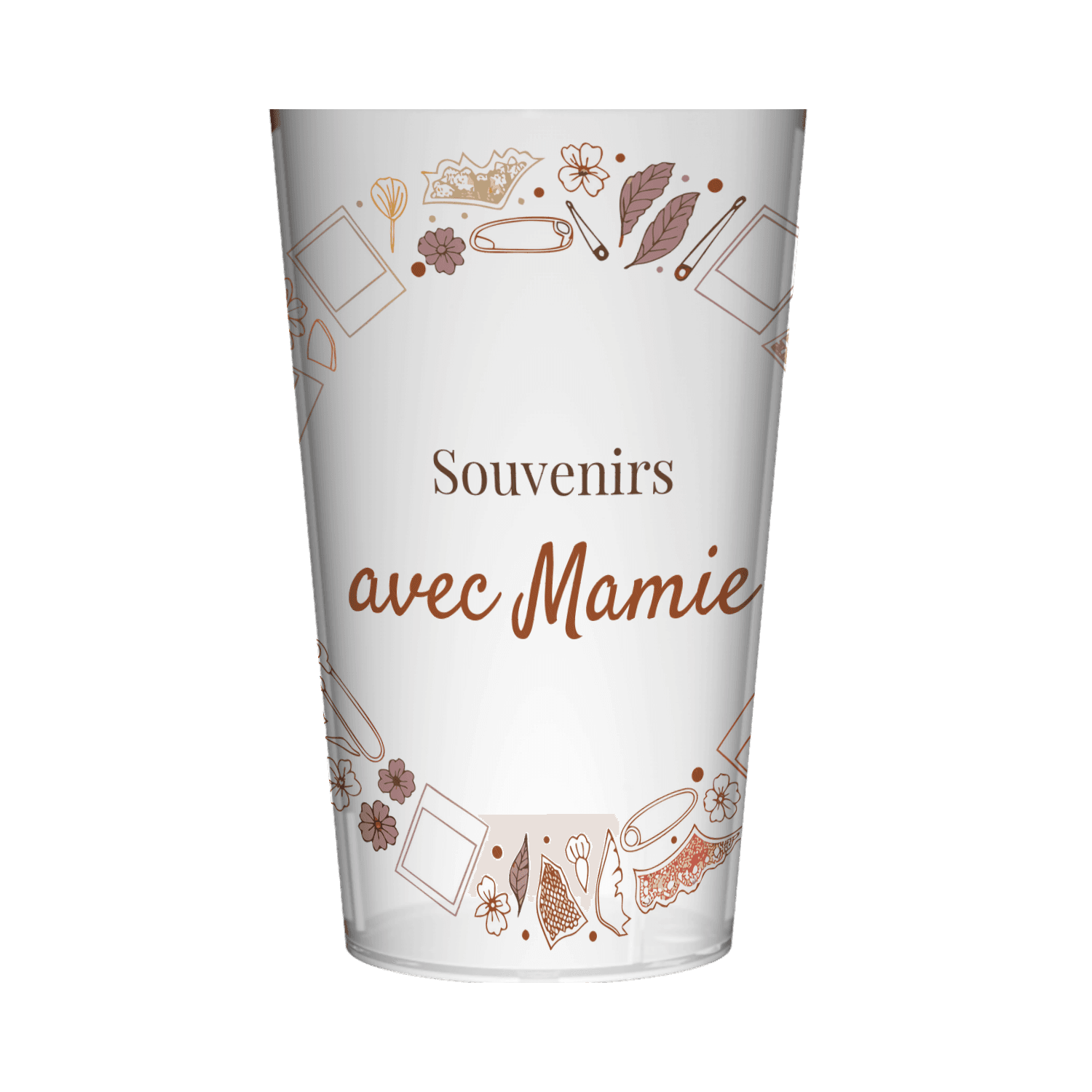 Image produit 1