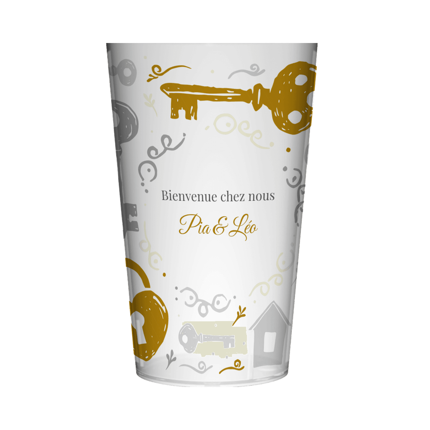 Image produit 1
