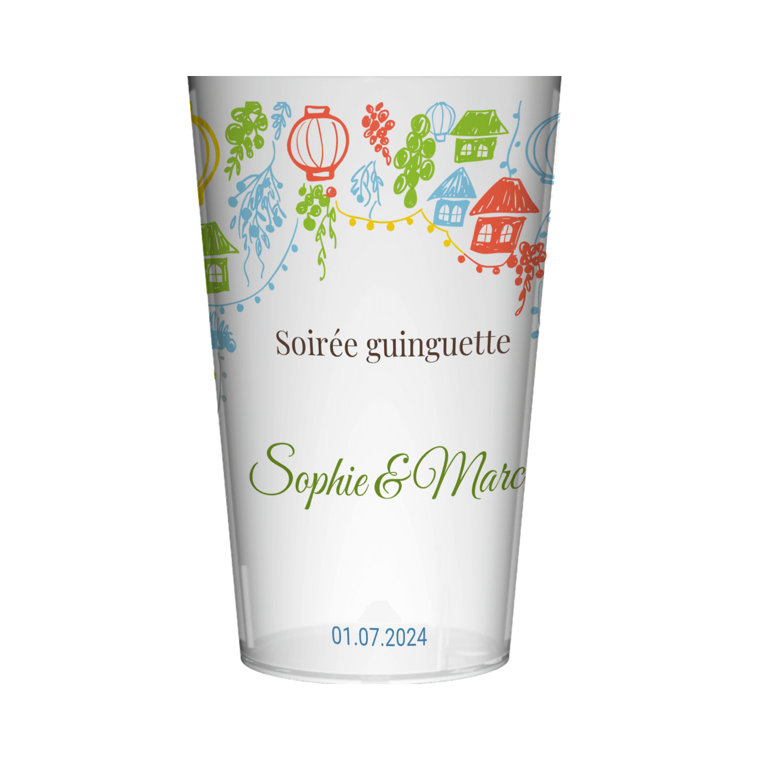Image produit 1