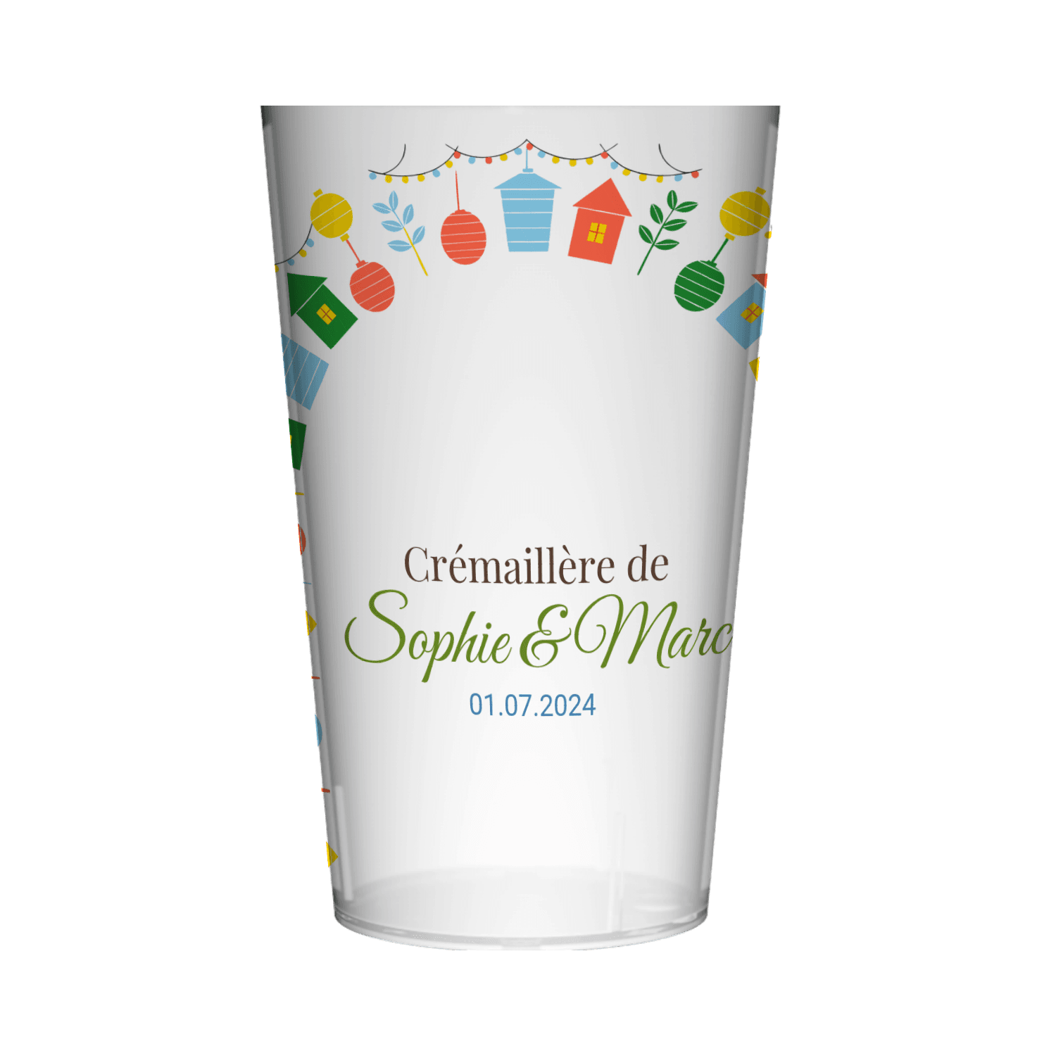 Image produit 1
