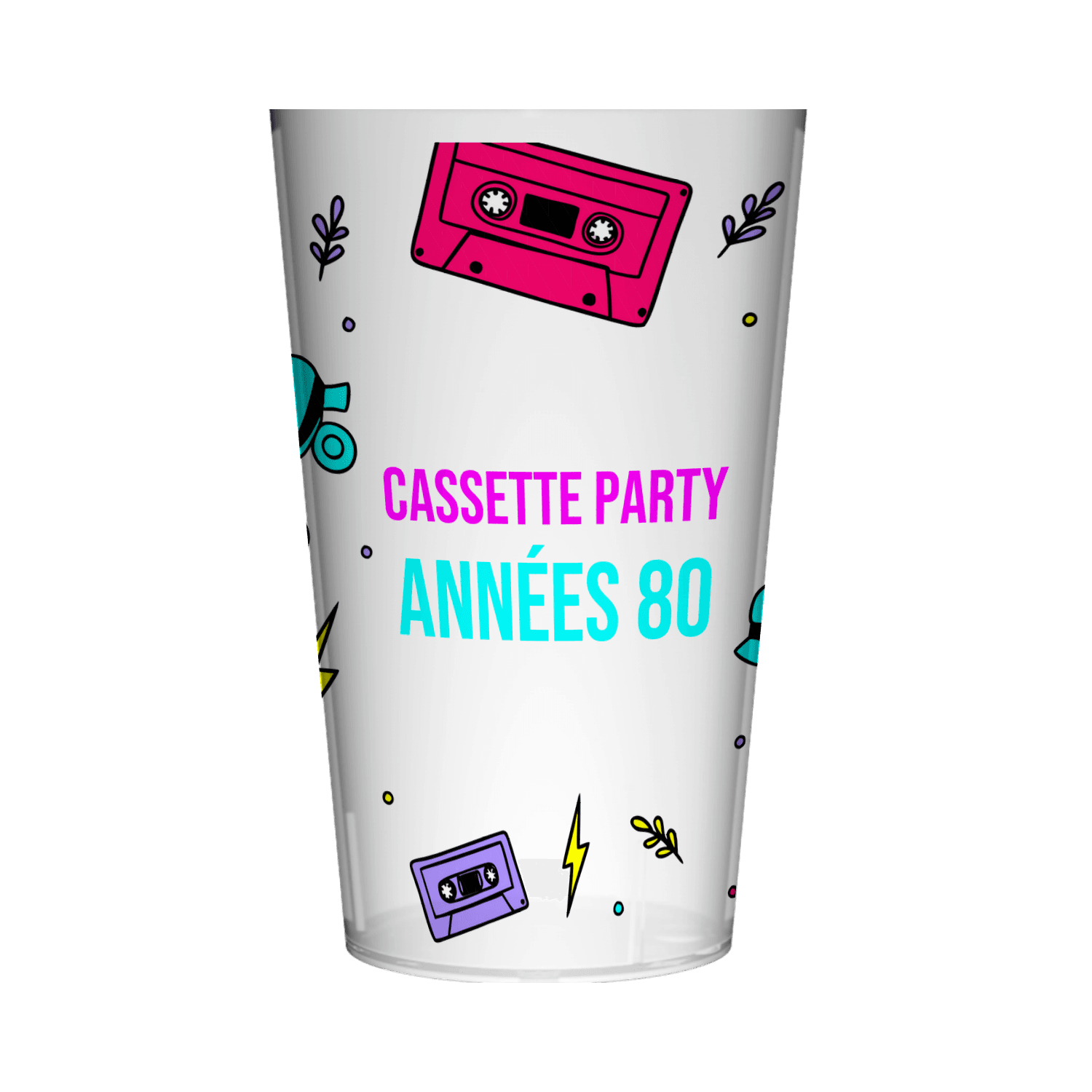 Image produit 1