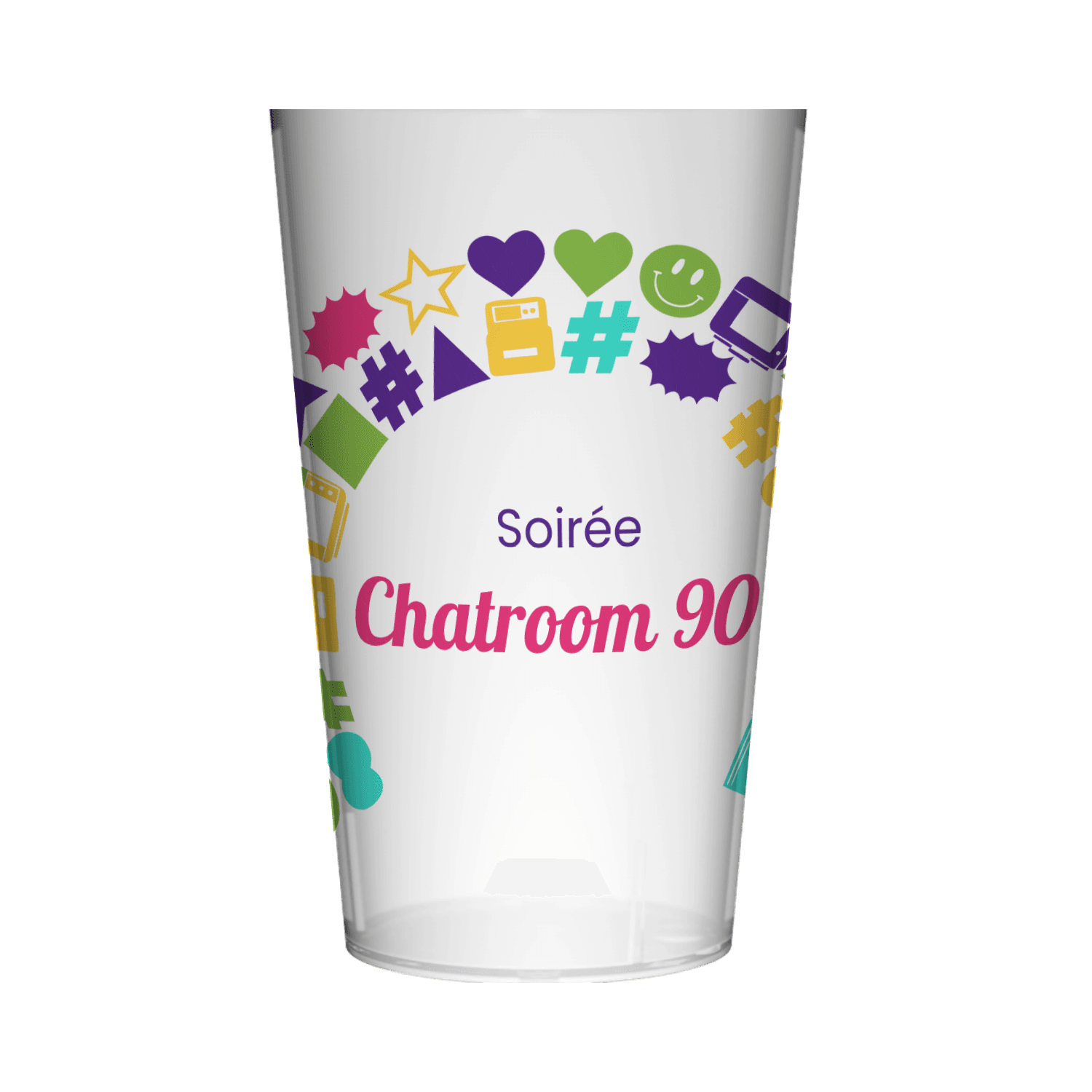 Image produit 1