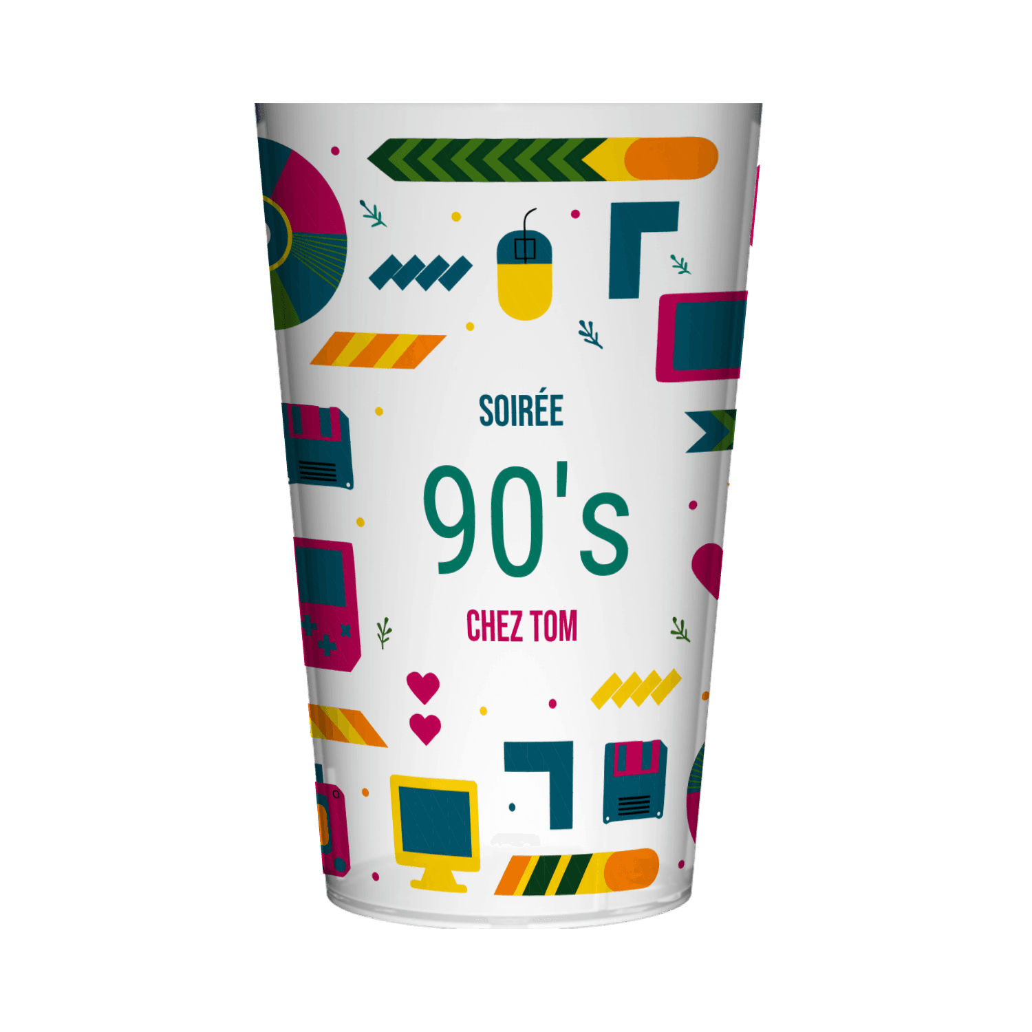 Image produit 1