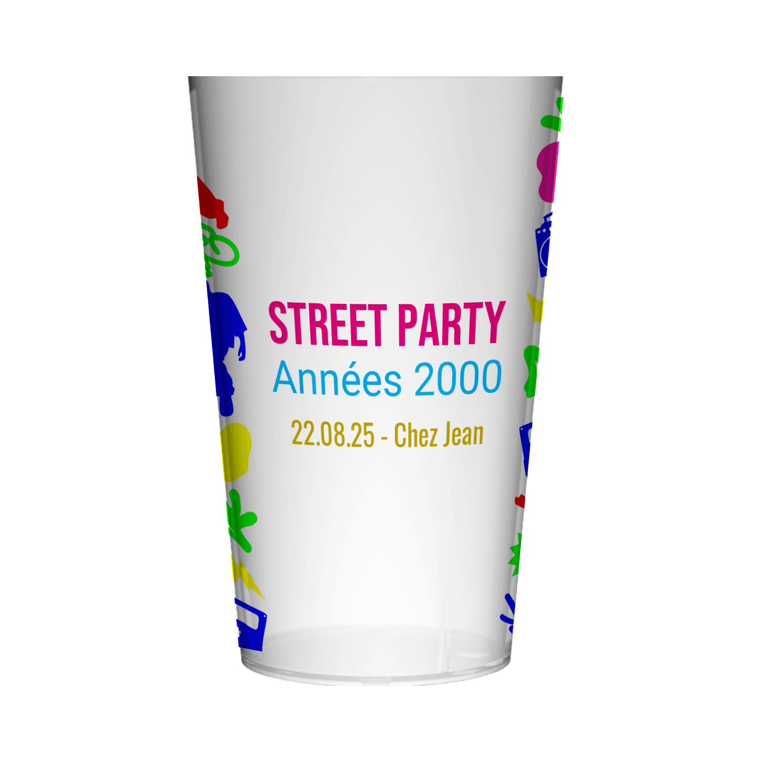 Image produit 1