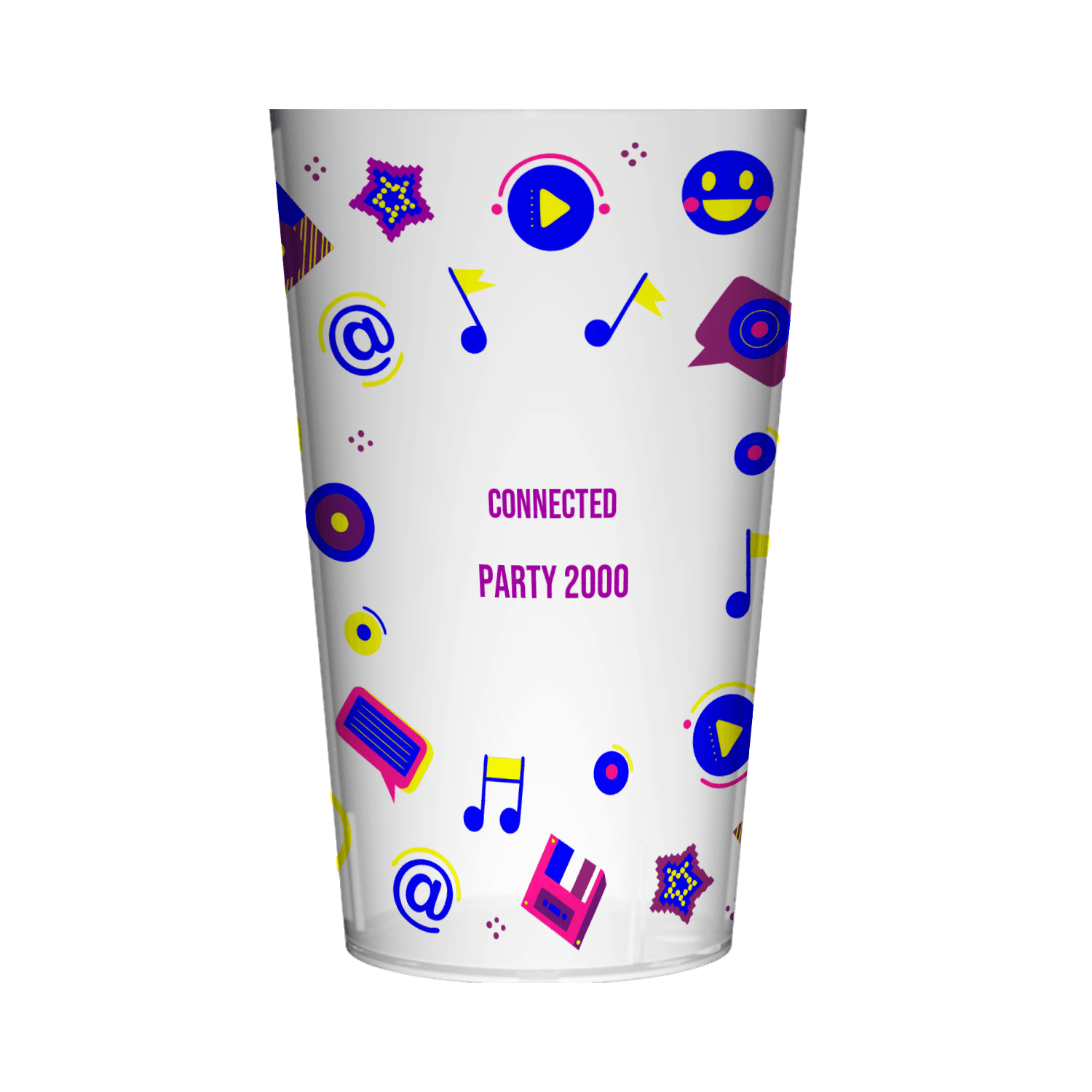Image produit 1