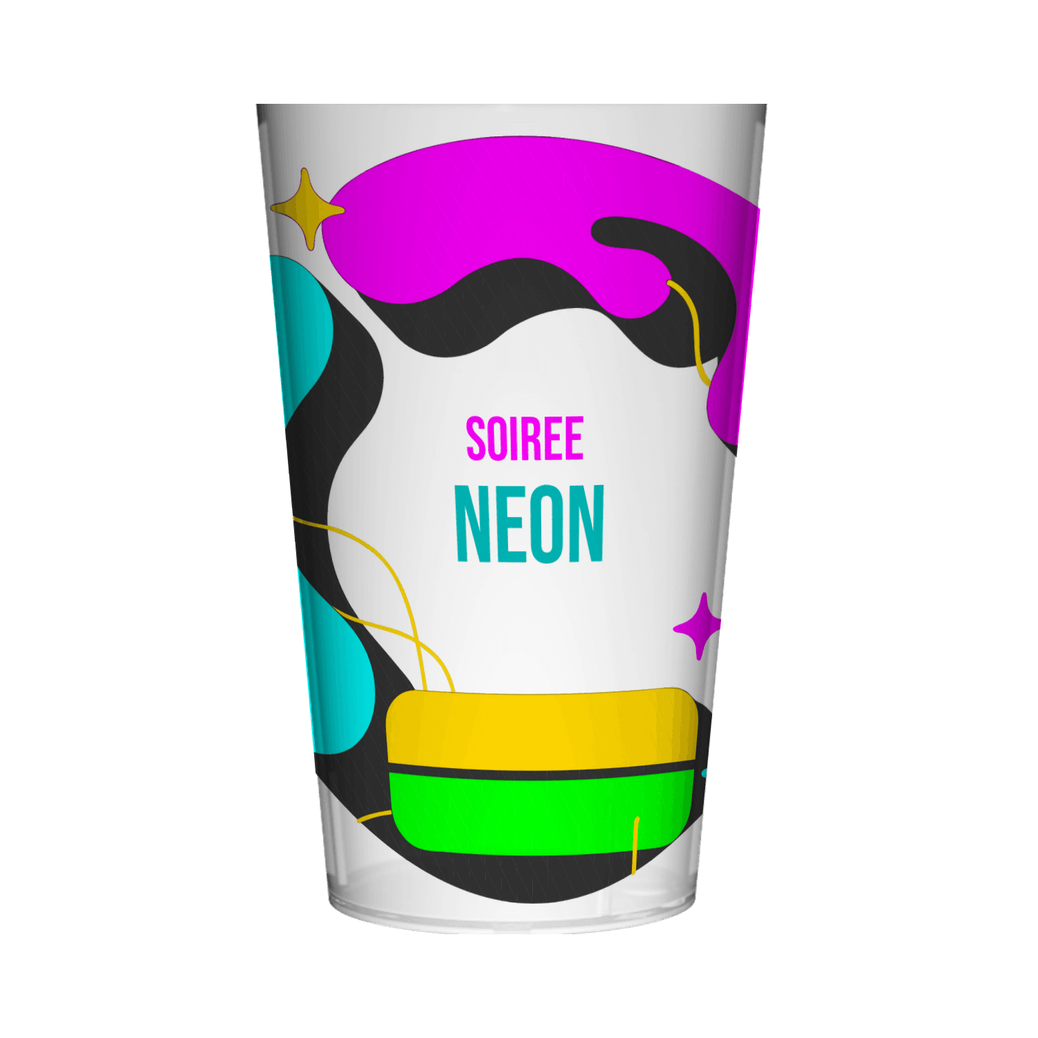 Image produit 1
