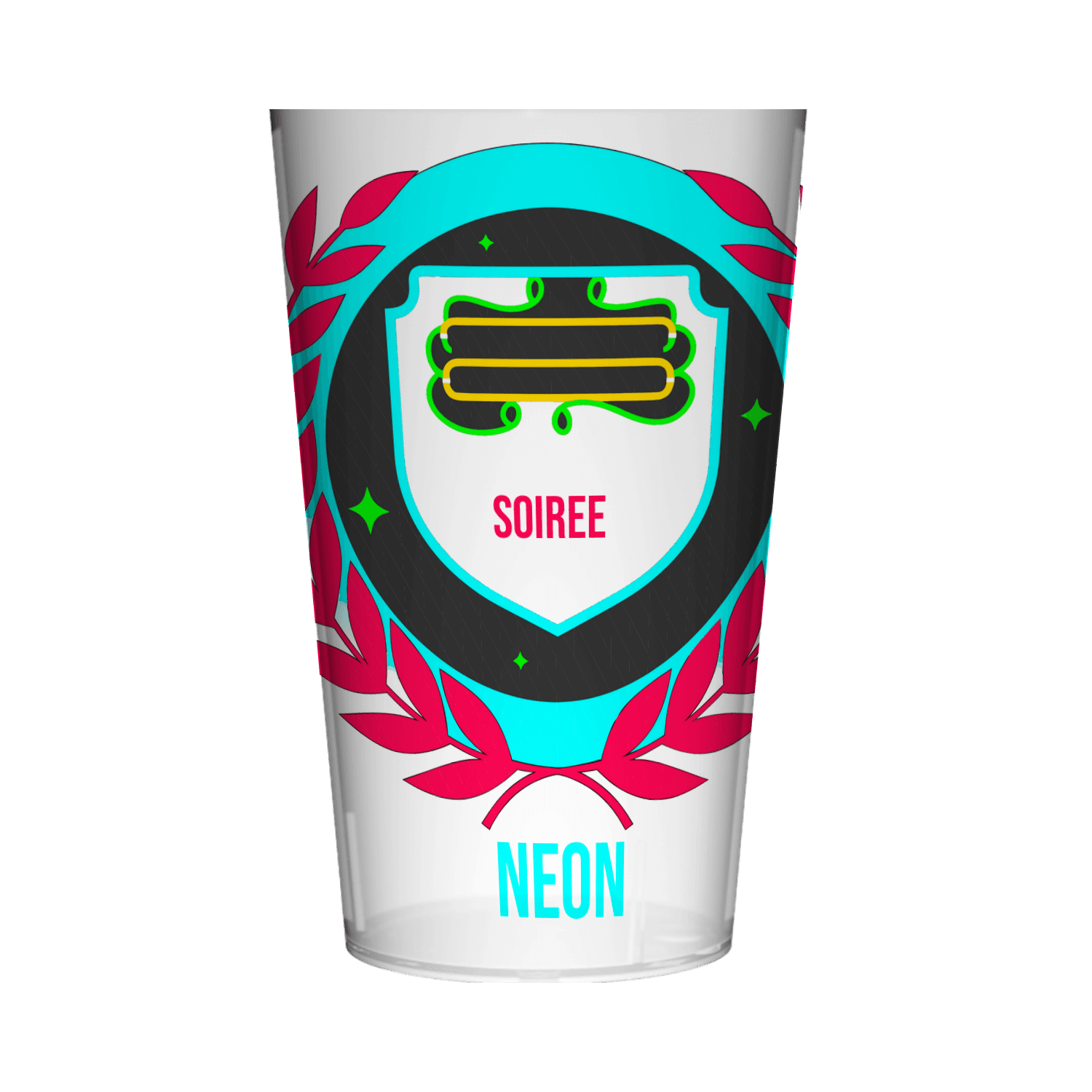 Image produit 1