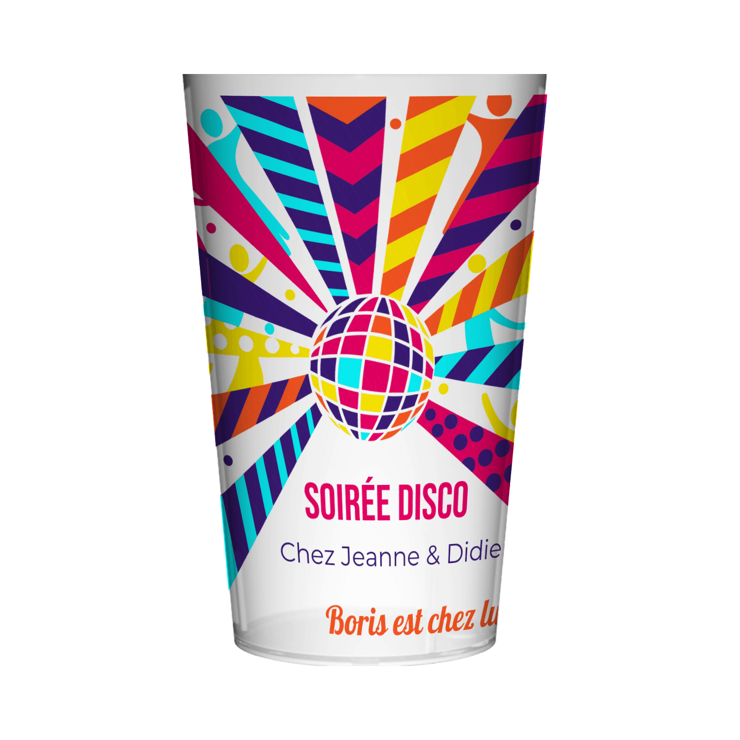 Image produit 1