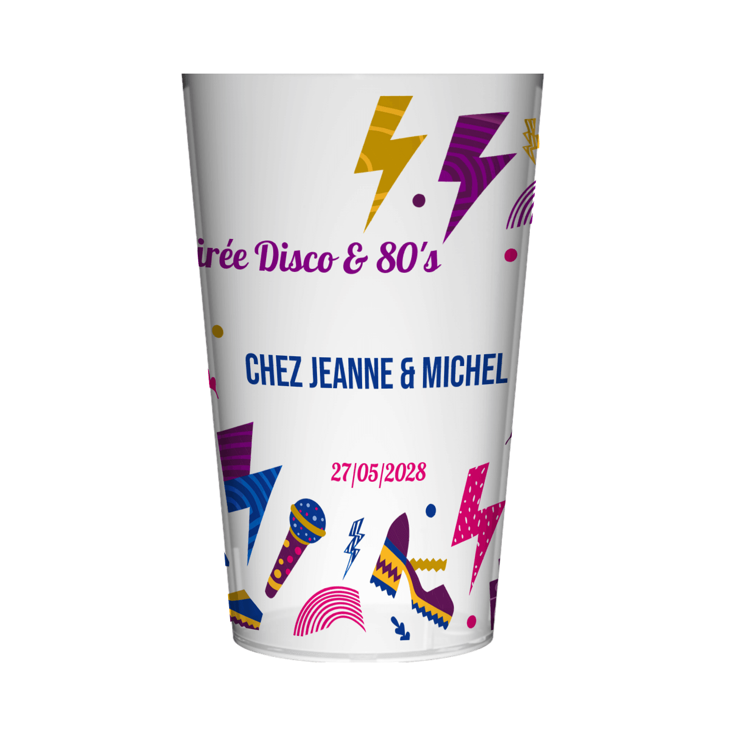 Image produit 1