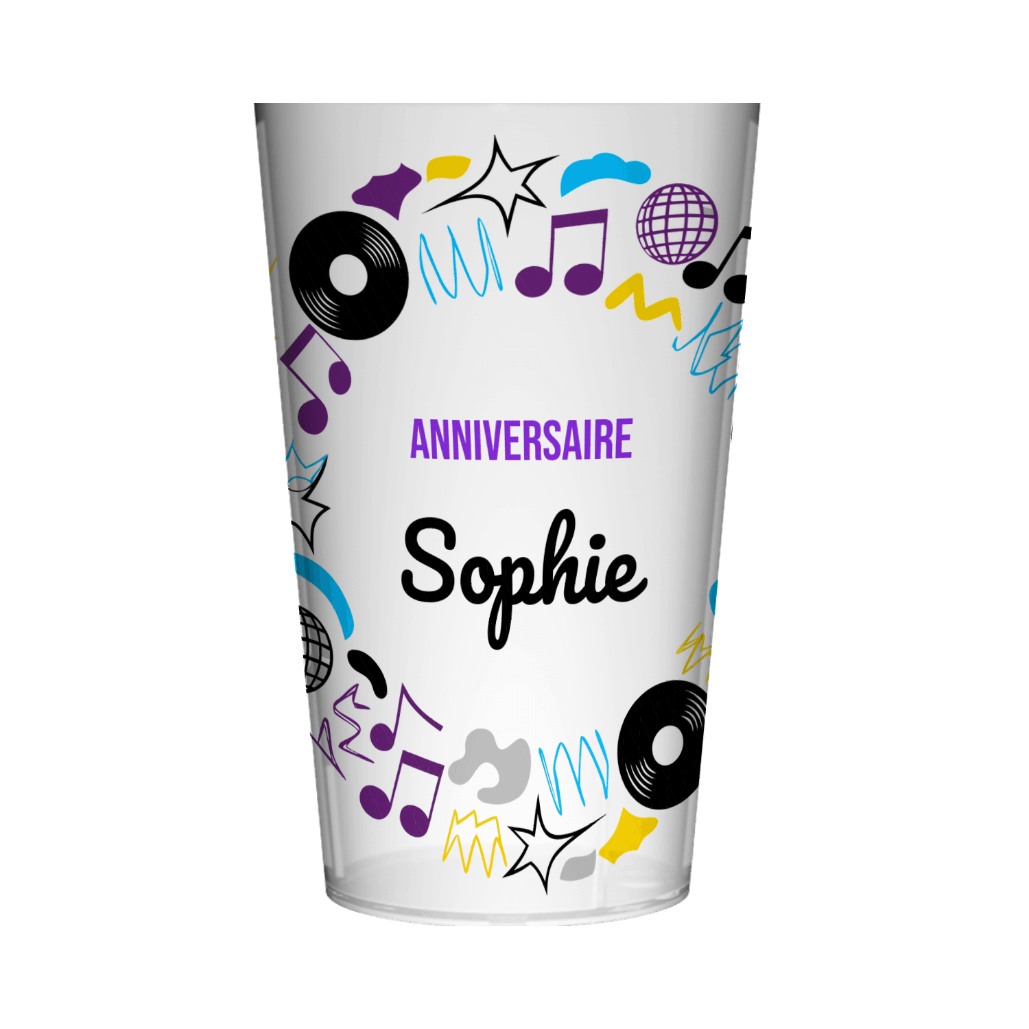 Image produit 1