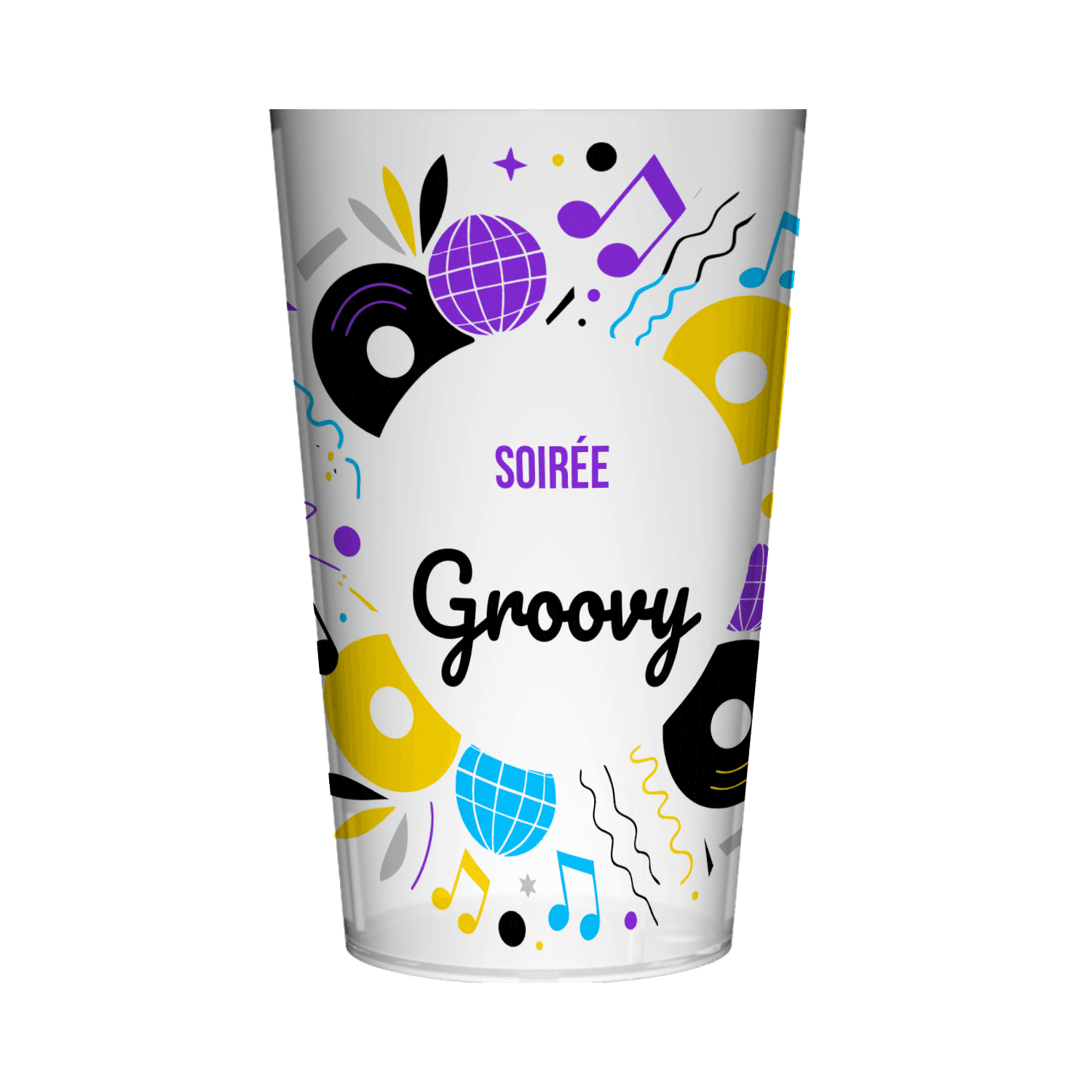 Image produit 1