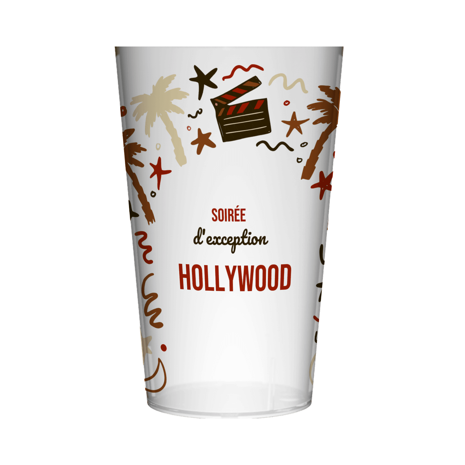 Image produit 1