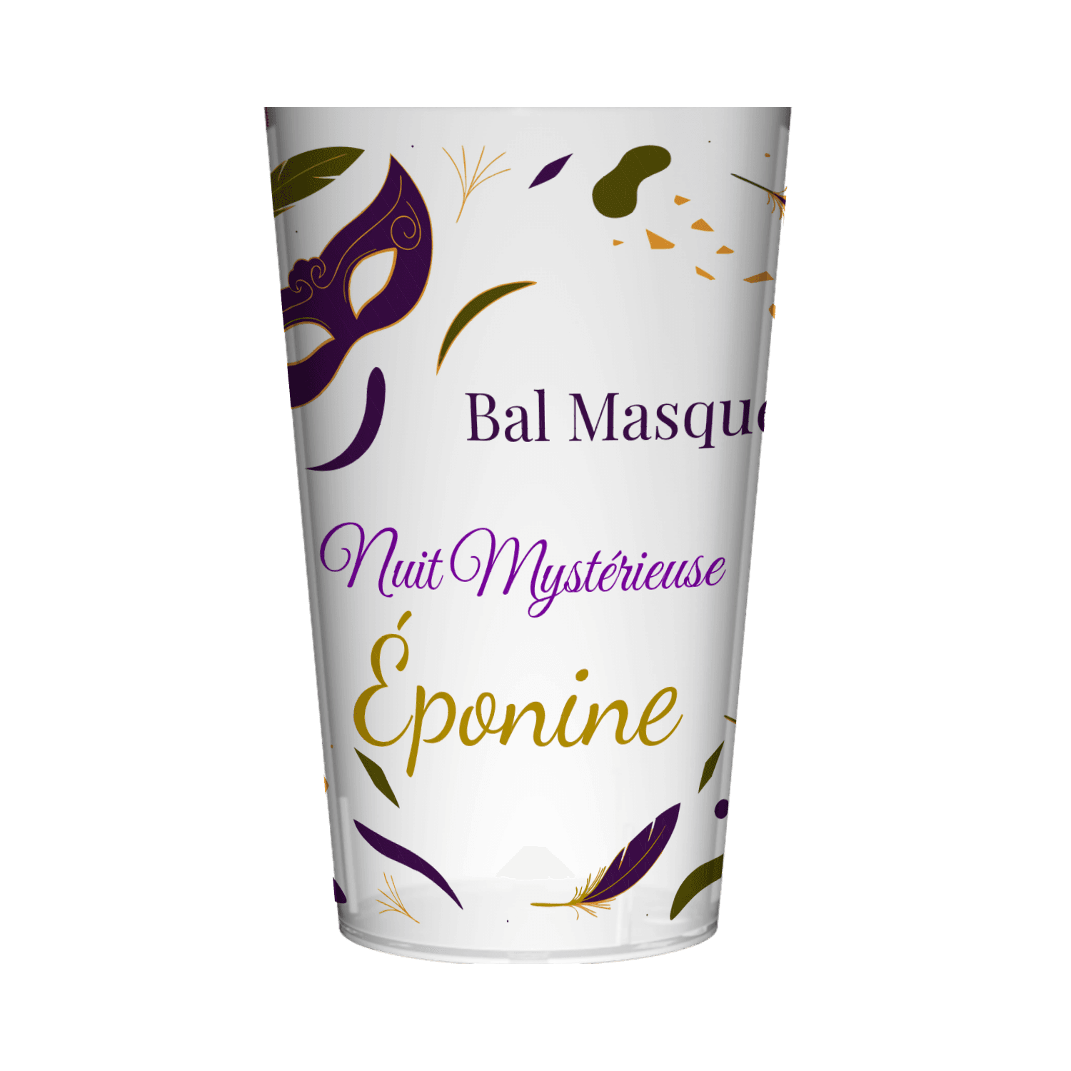 Image produit 1