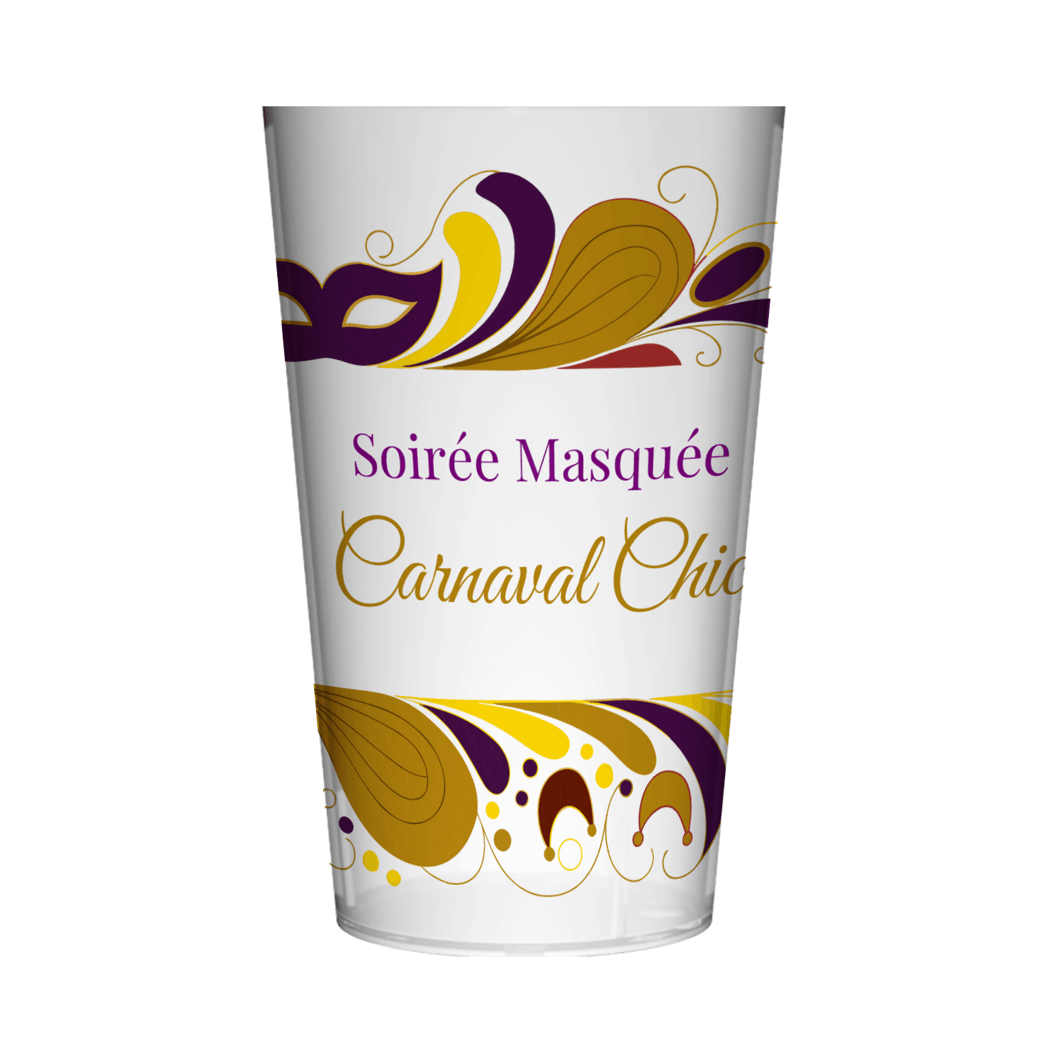 Image produit 1