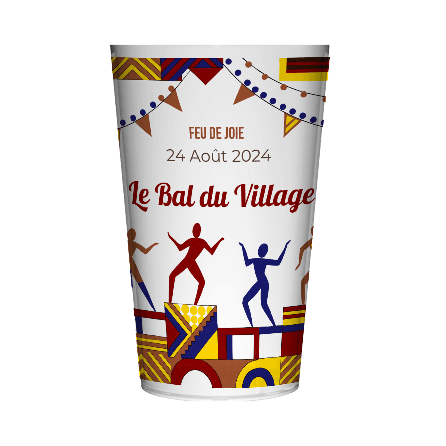 Image produit 1