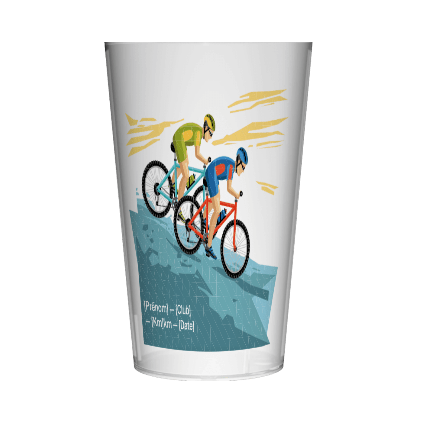 Image produit 1