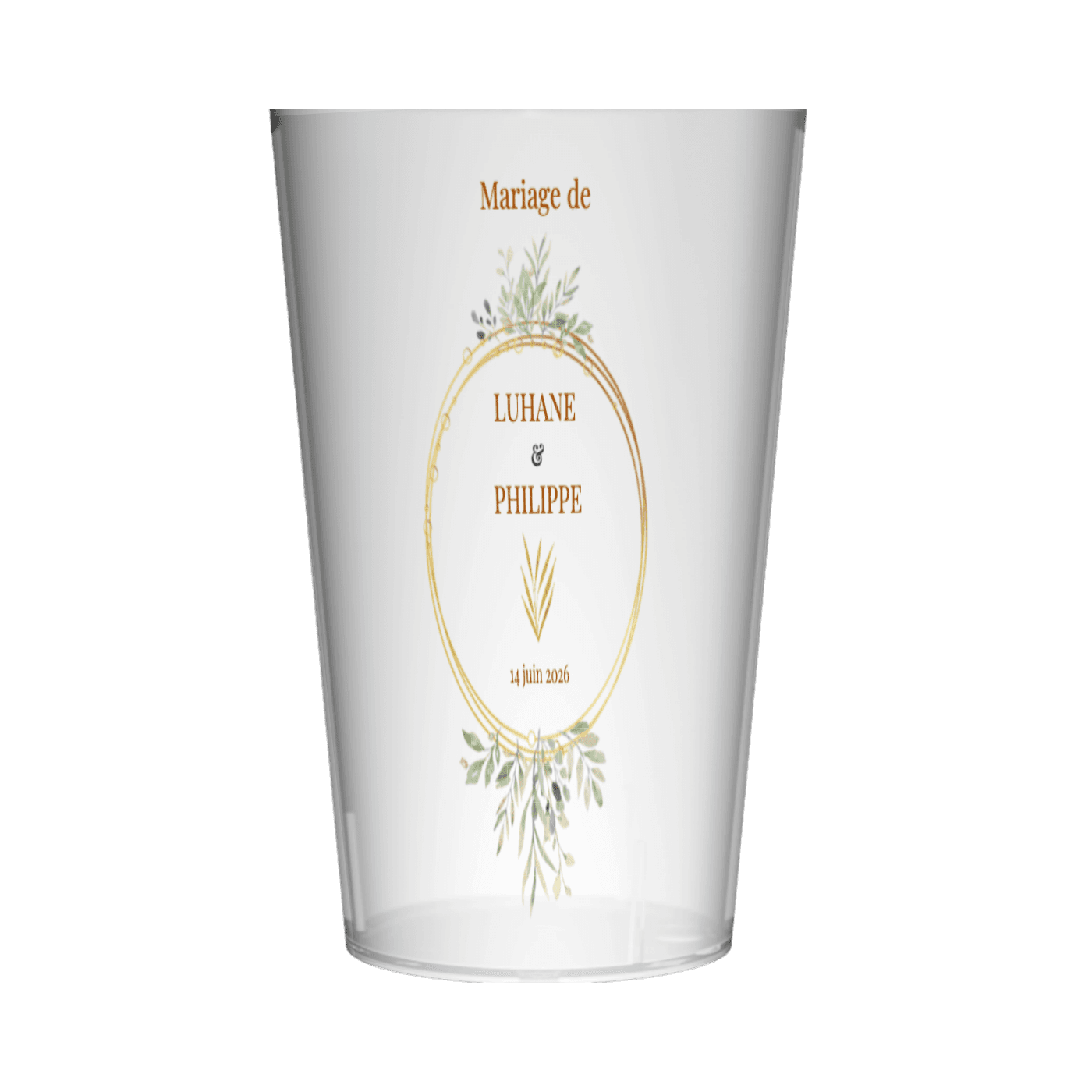 Image produit 1