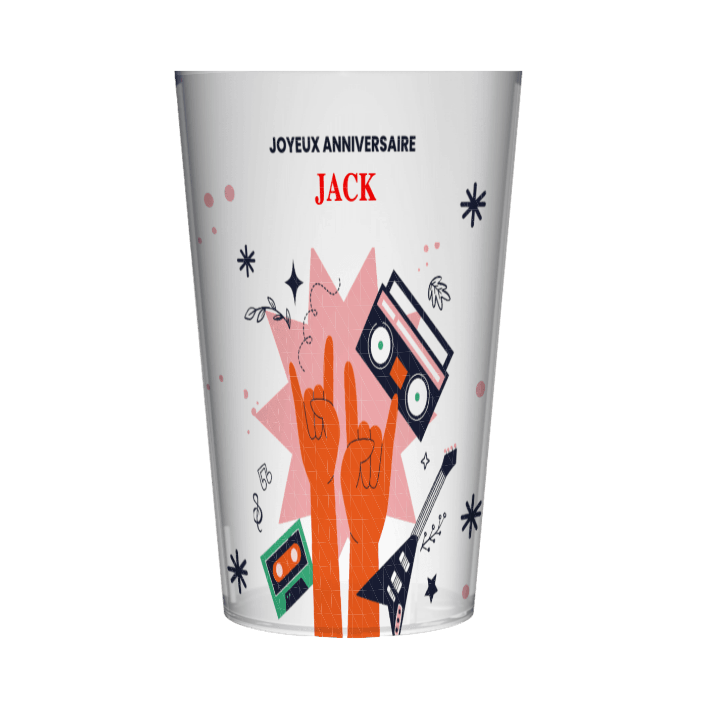 Image produit 1