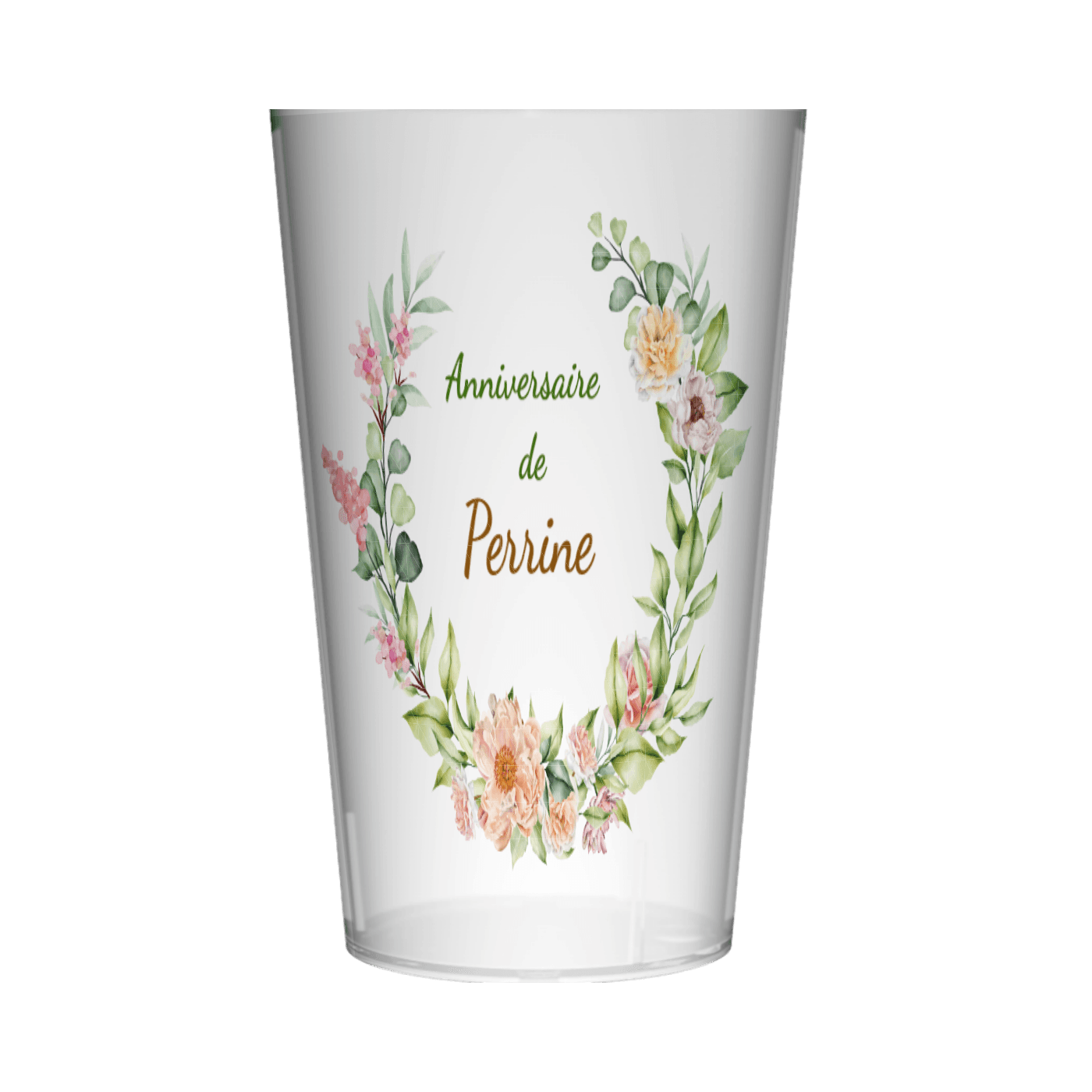 Image produit 1