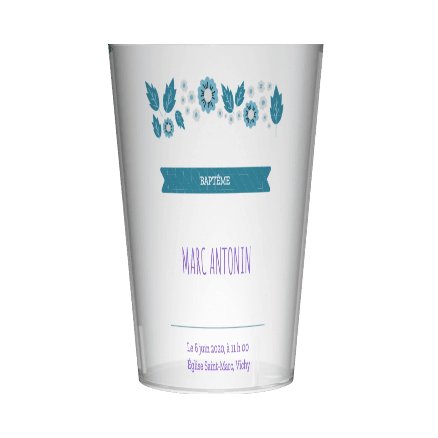 Image produit 1
