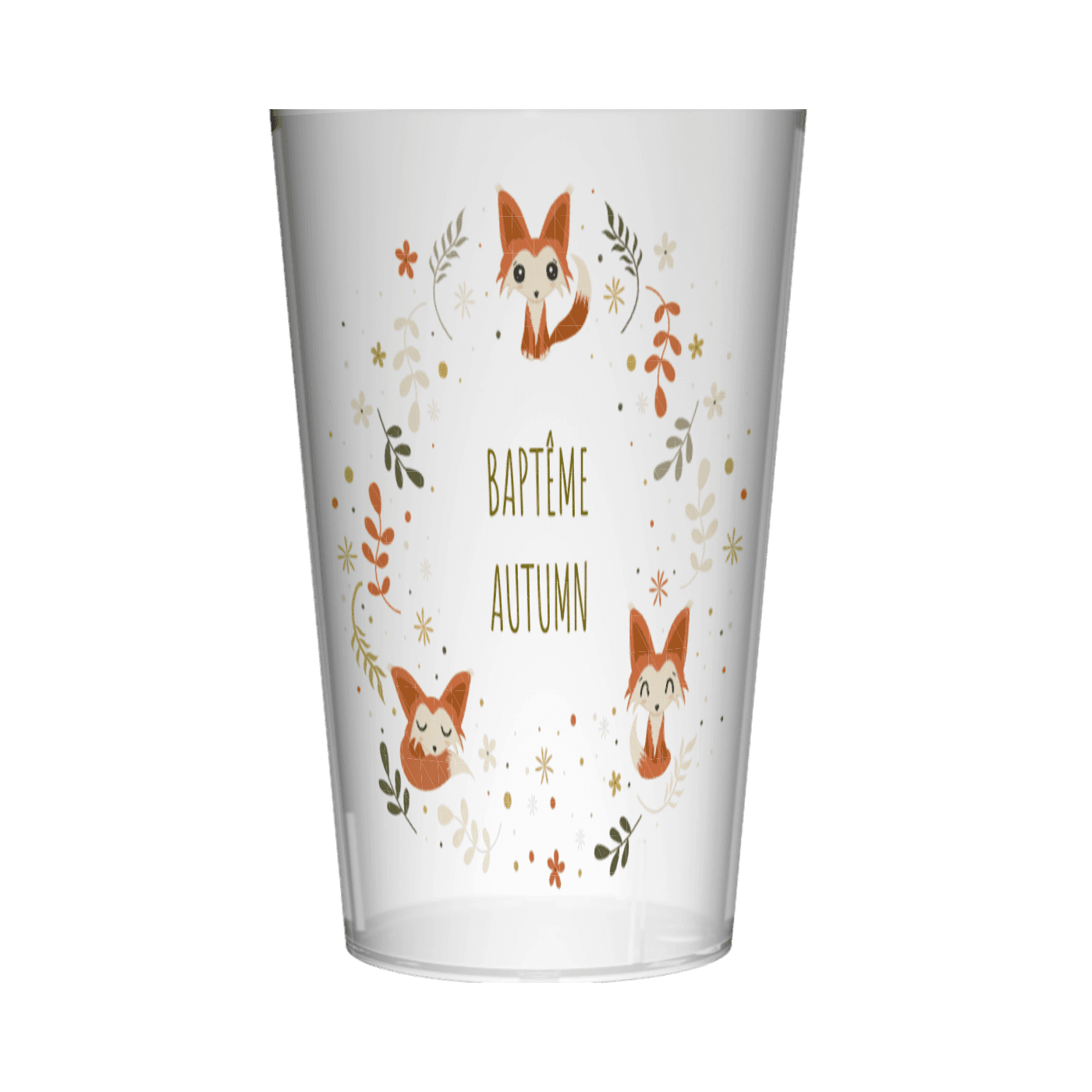 Image produit 1