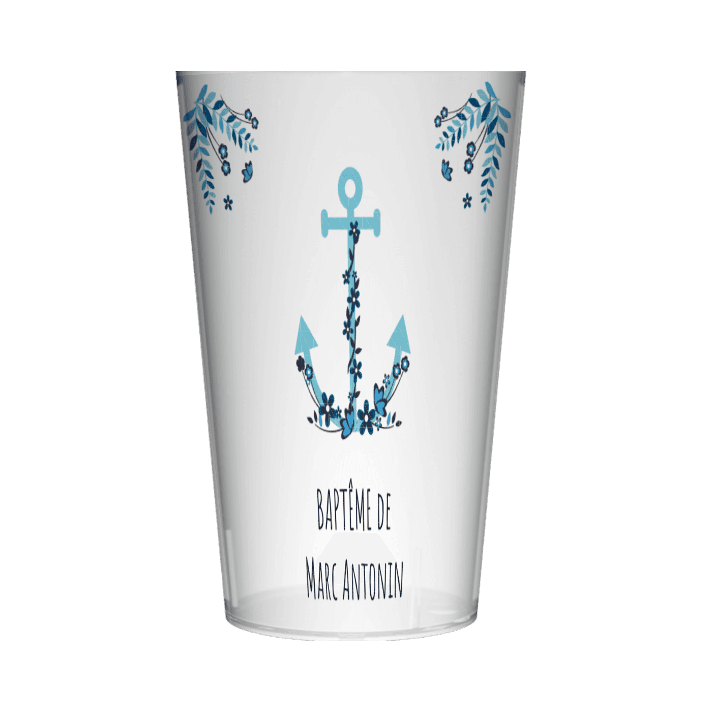 Image produit 1
