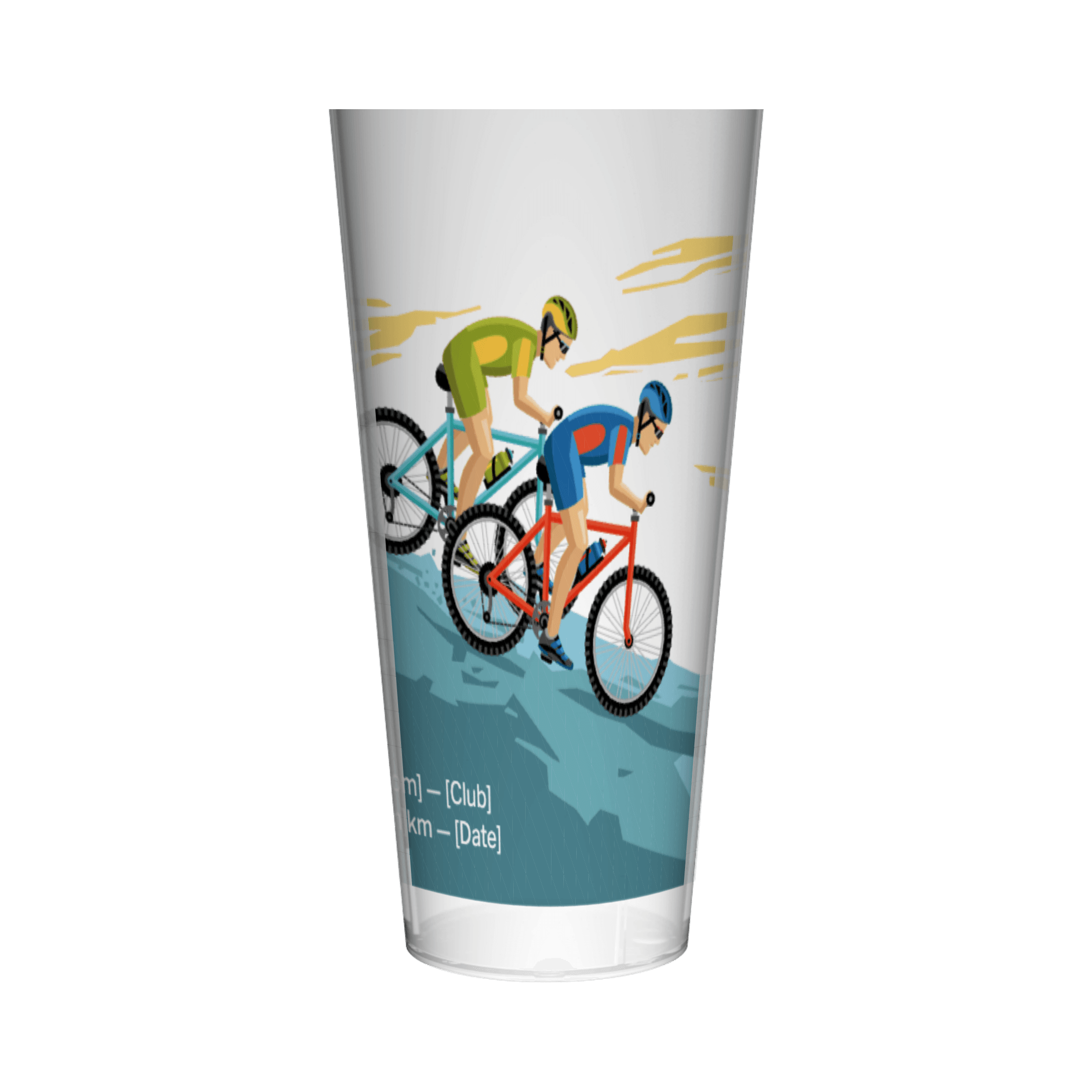 Image produit 1