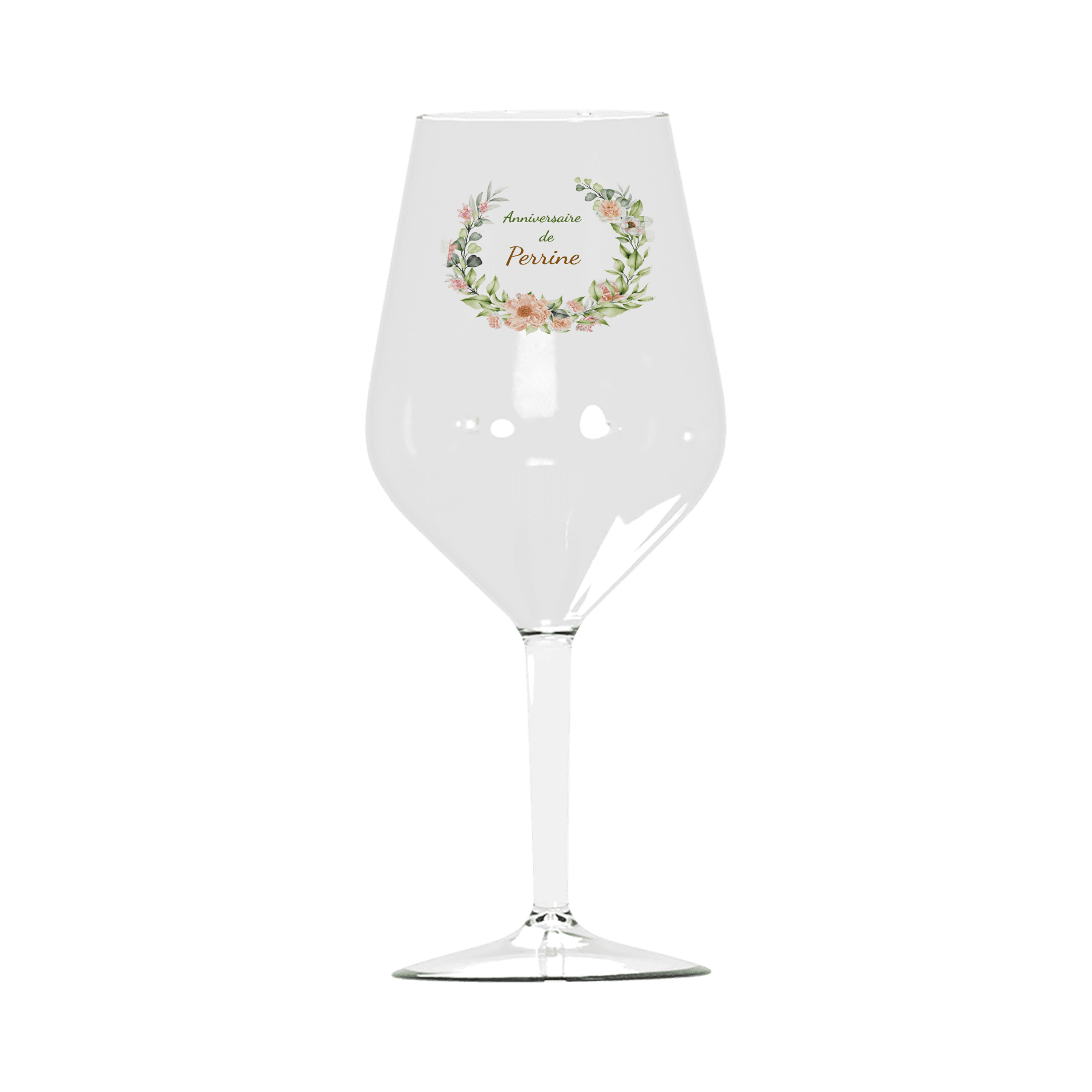 Image produit 1