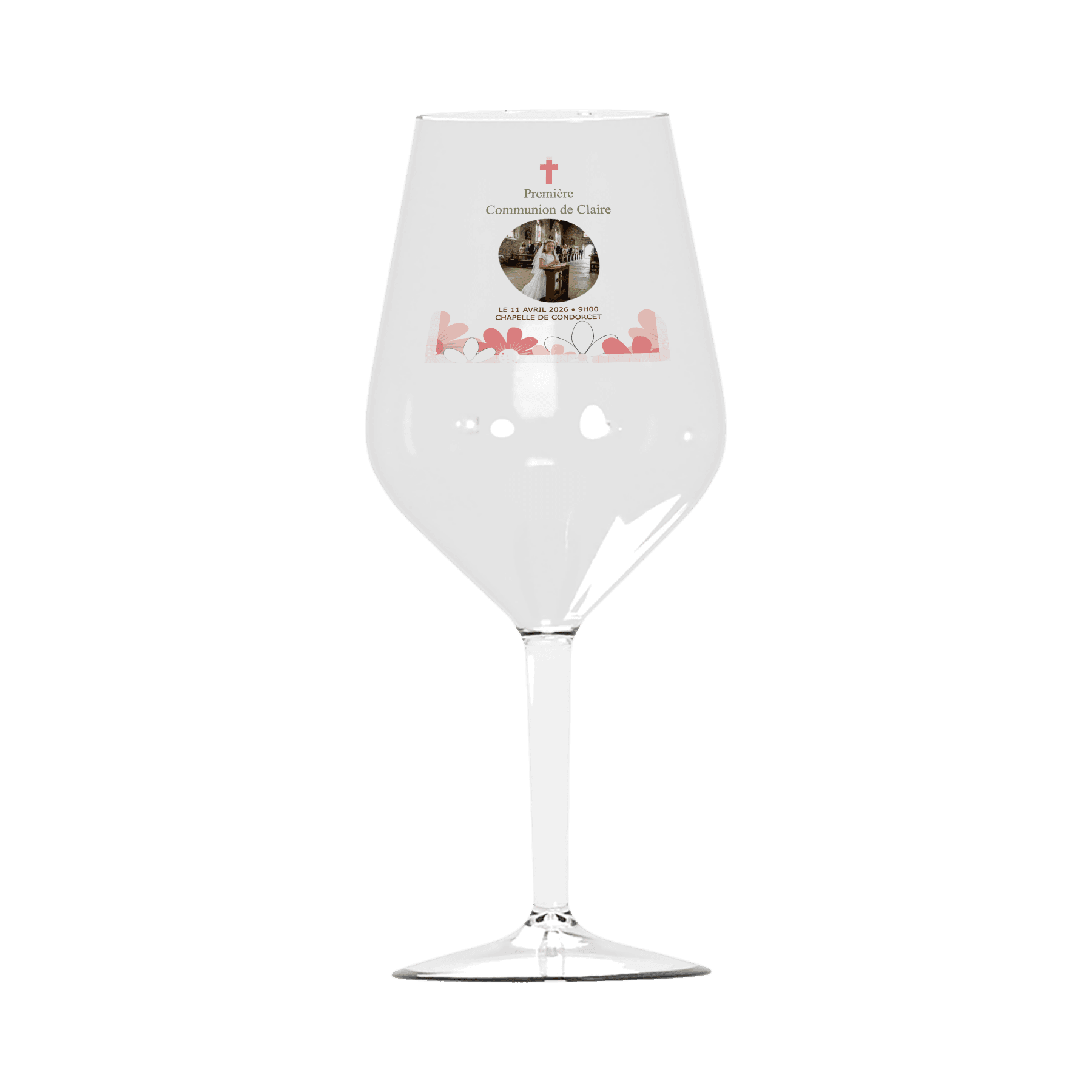 Image produit 1
