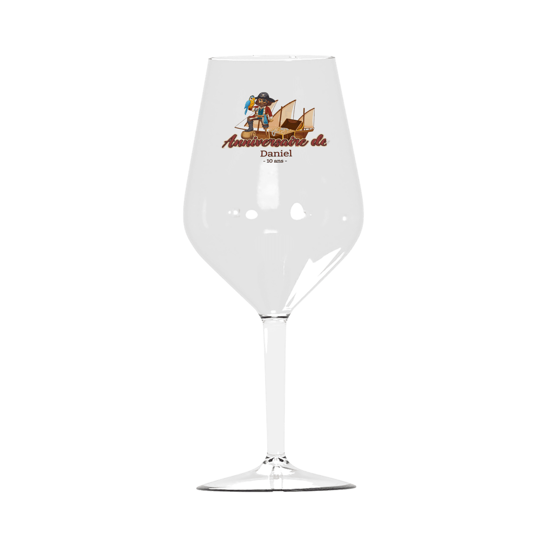 Image produit 1