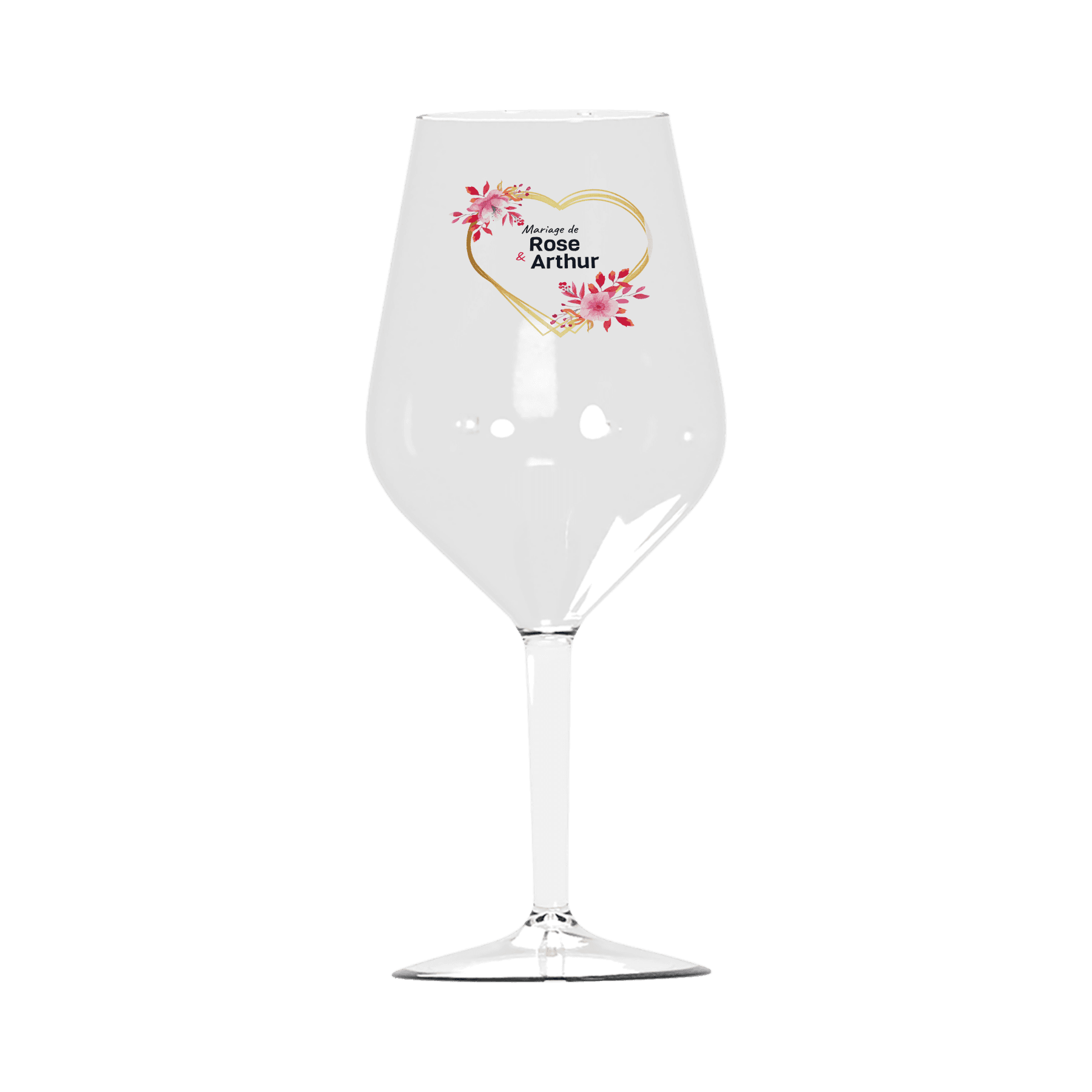 Image produit 1