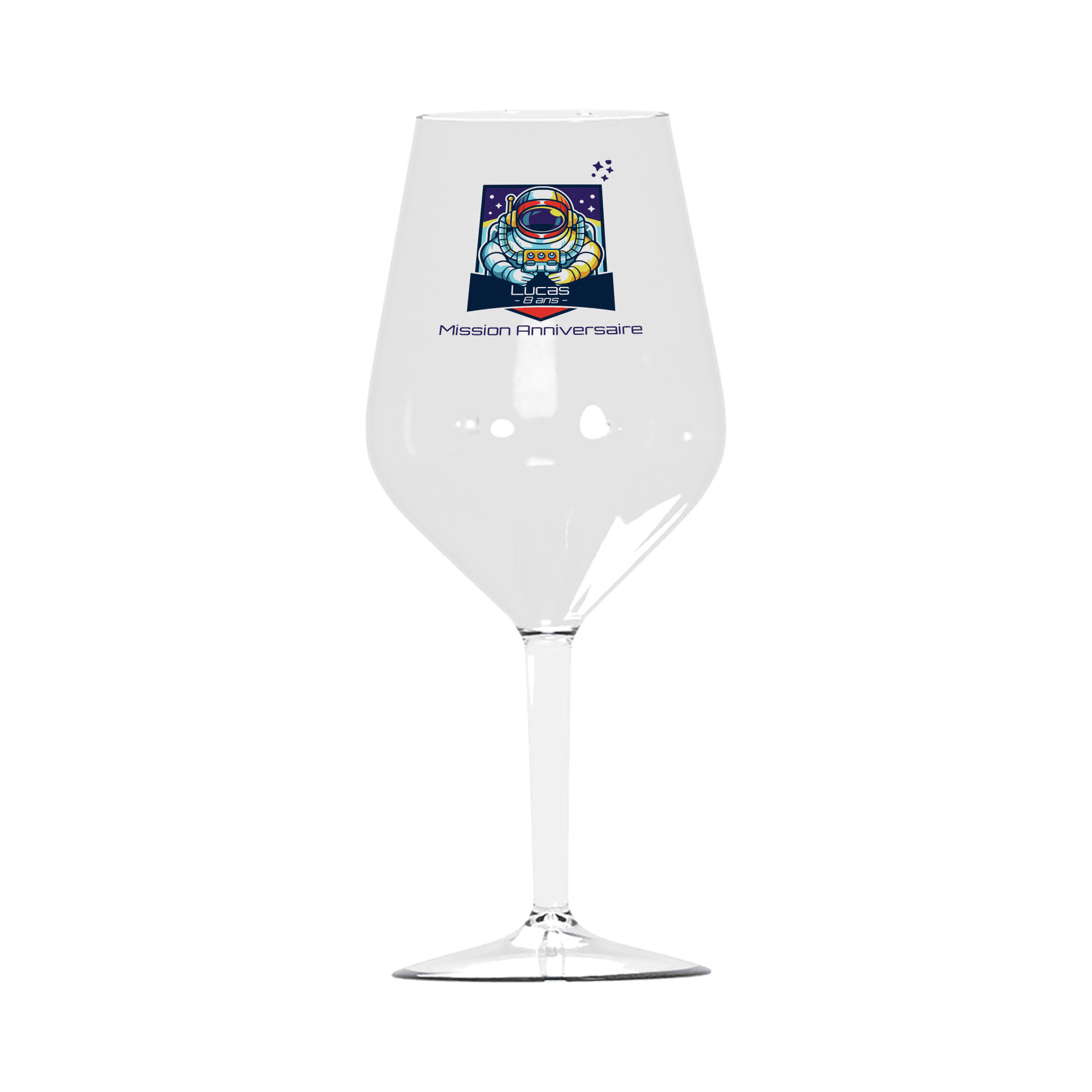 Image produit 1