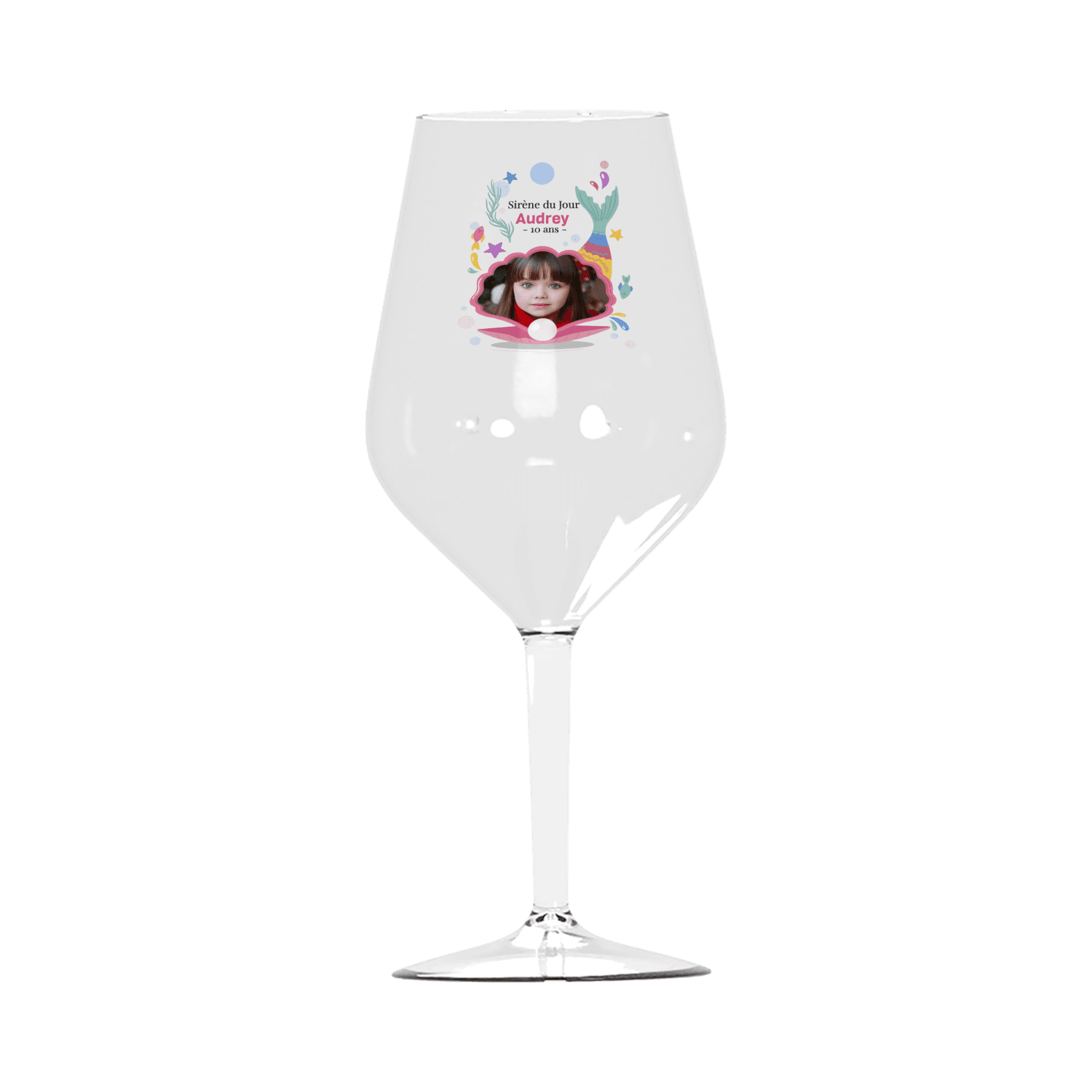 Image produit 1