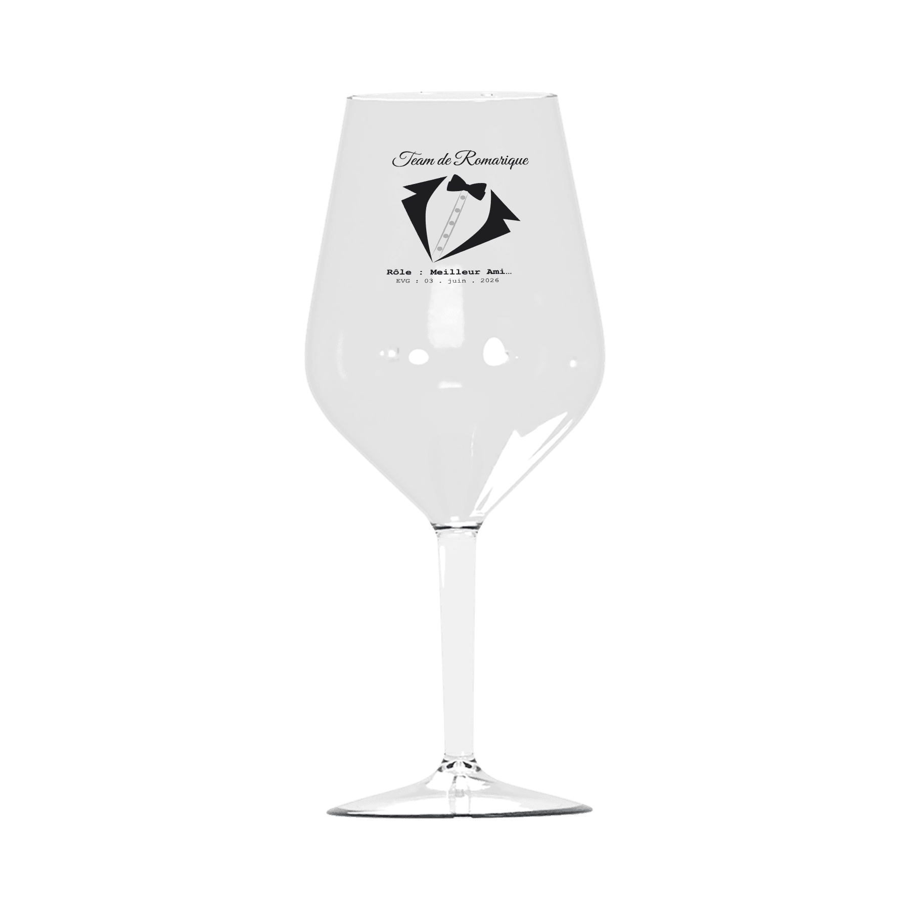 Image produit 1