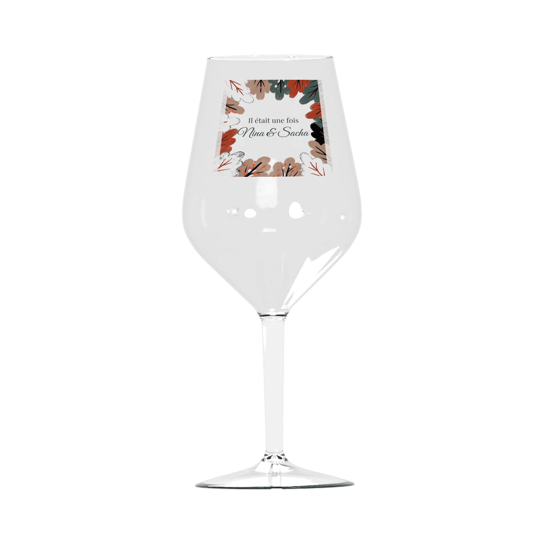 Image produit 1