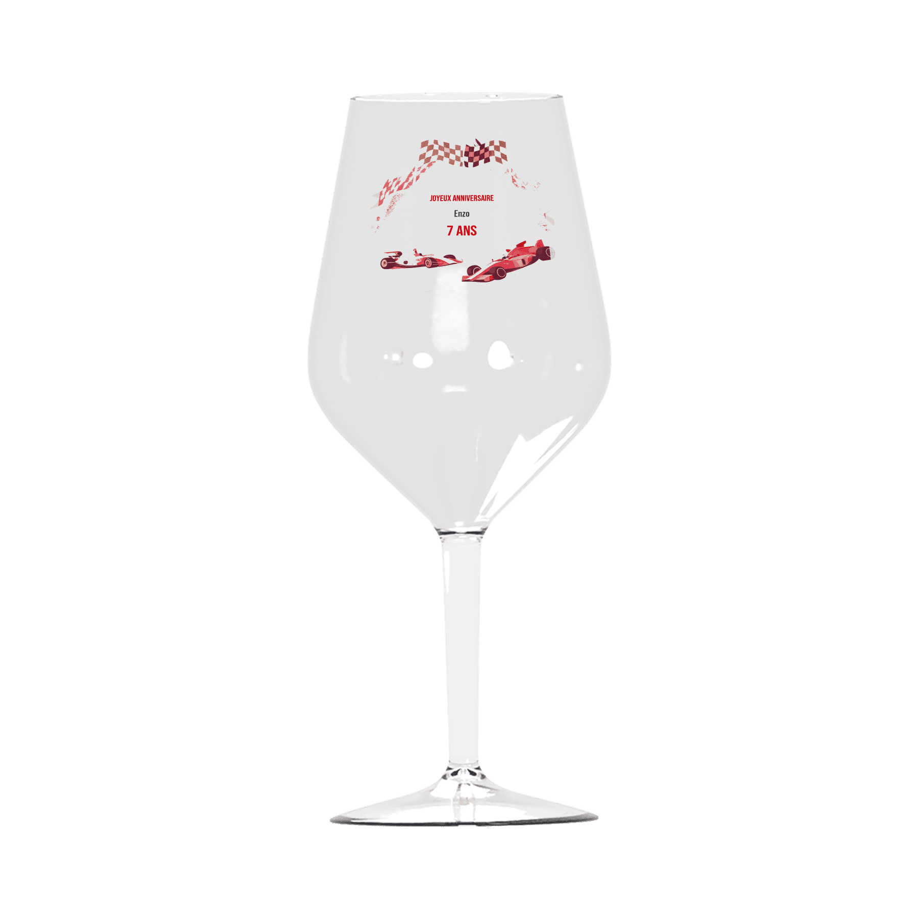 Image produit 1