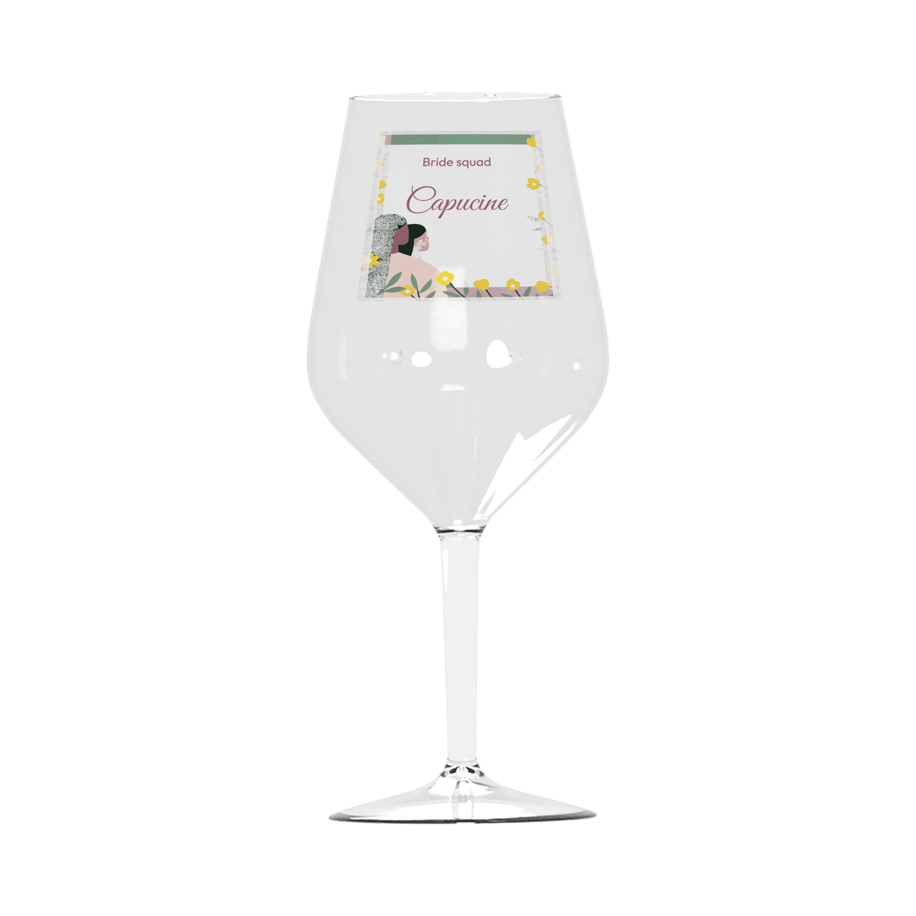Image produit 1
