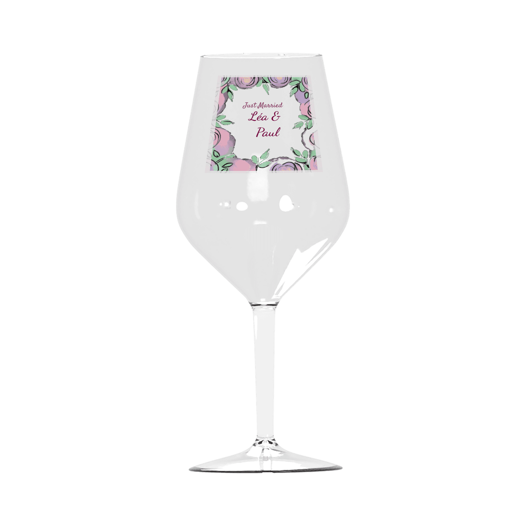Image produit 1