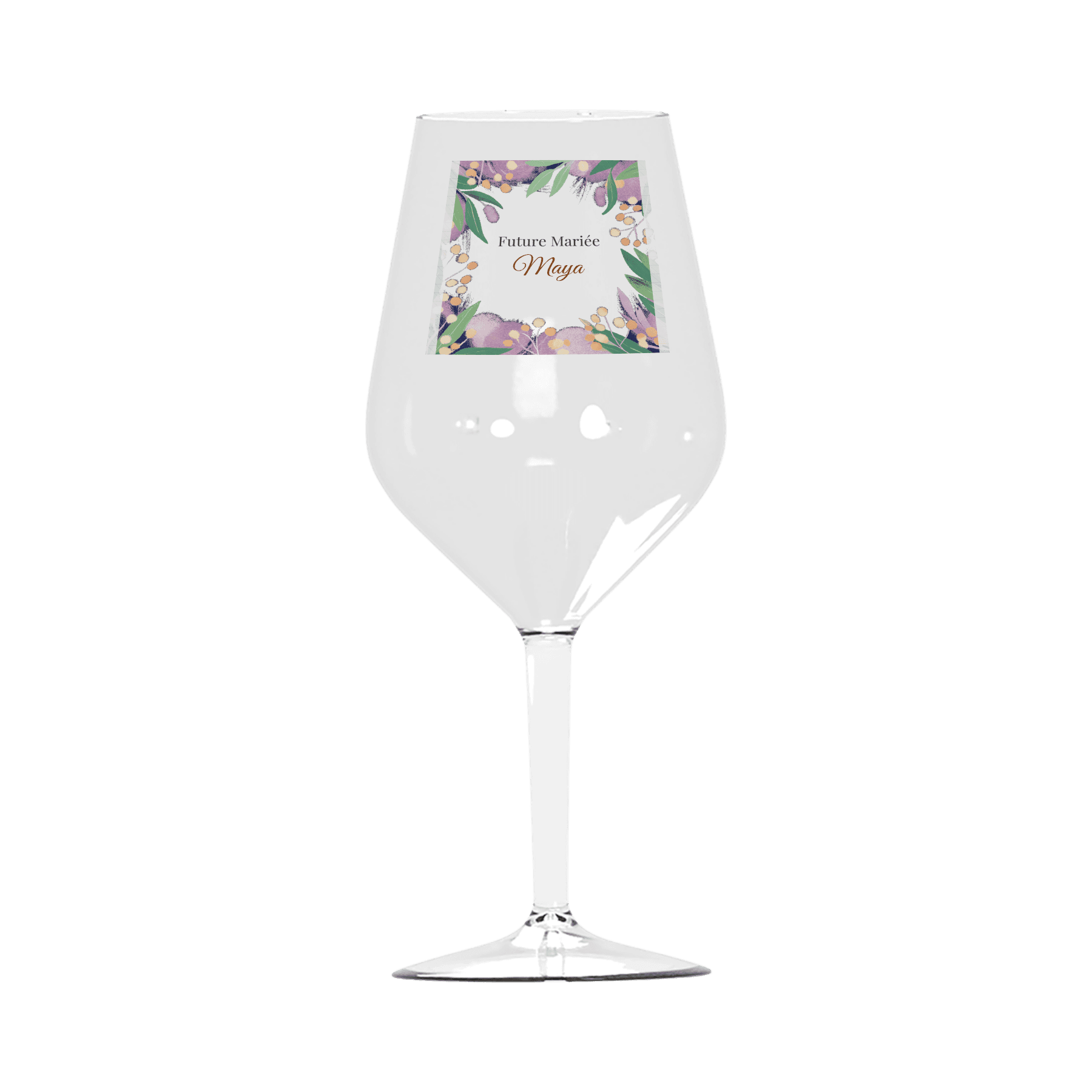 Image produit 1