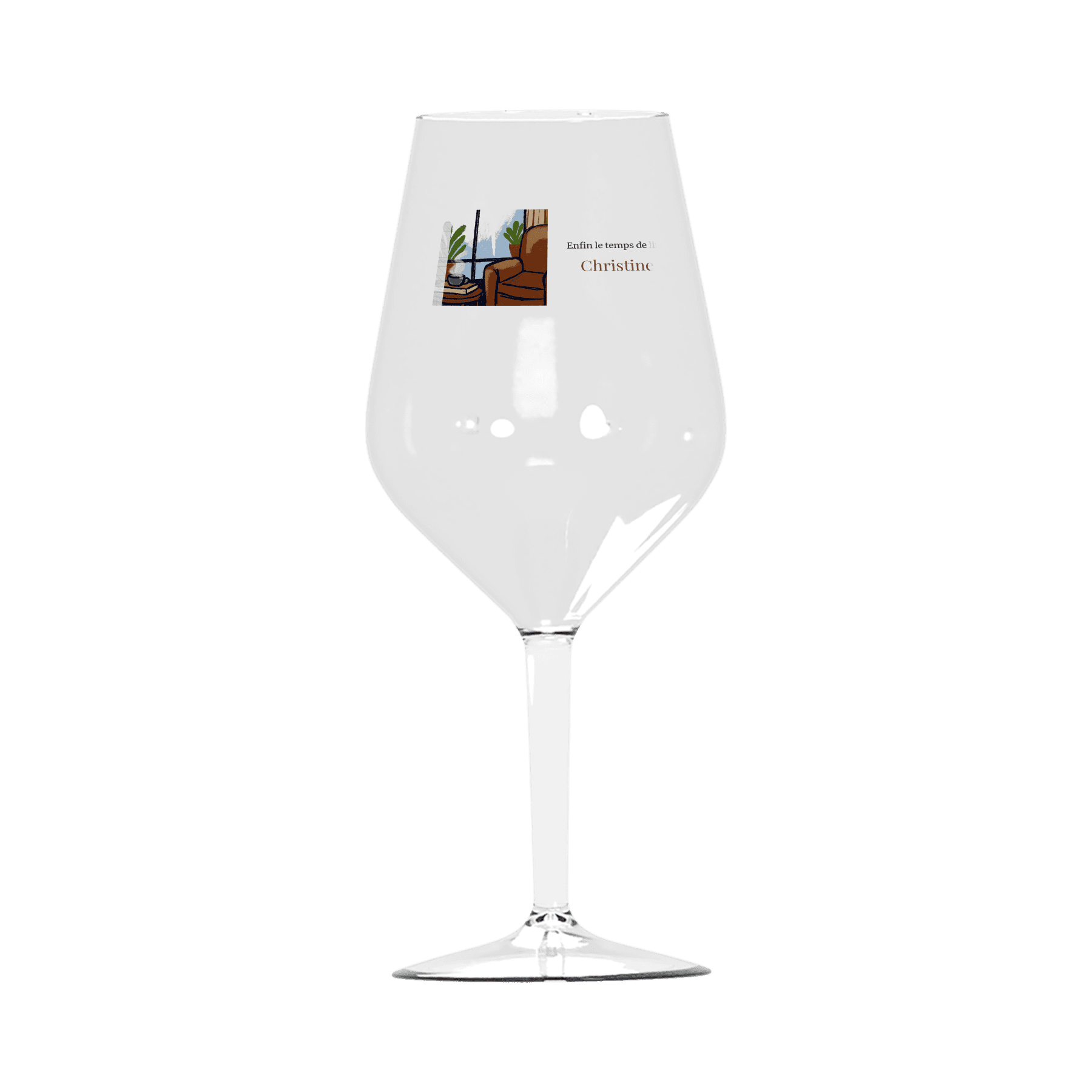 Image produit 1