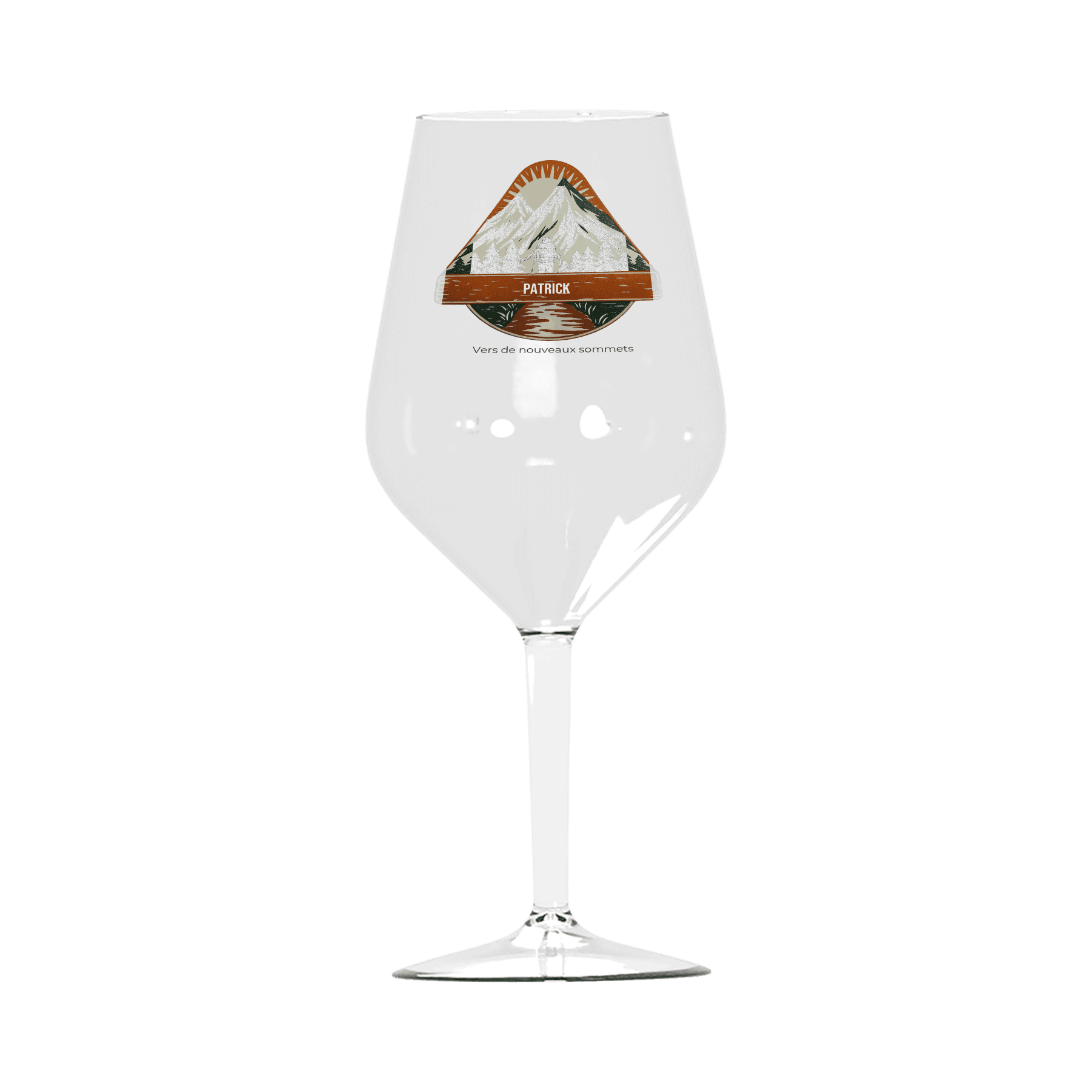 Image produit 1