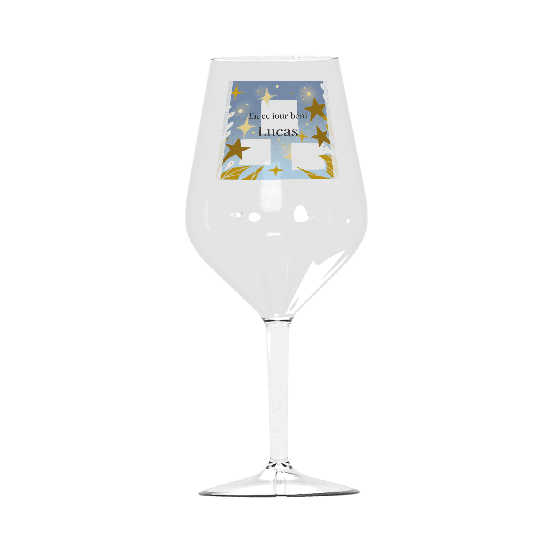 Image produit 1