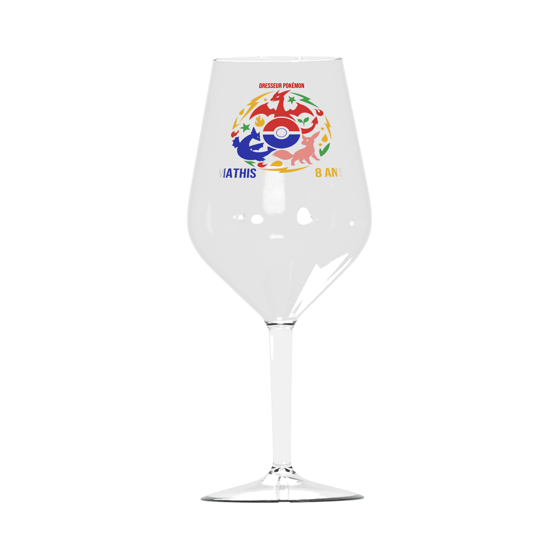 Image produit 1