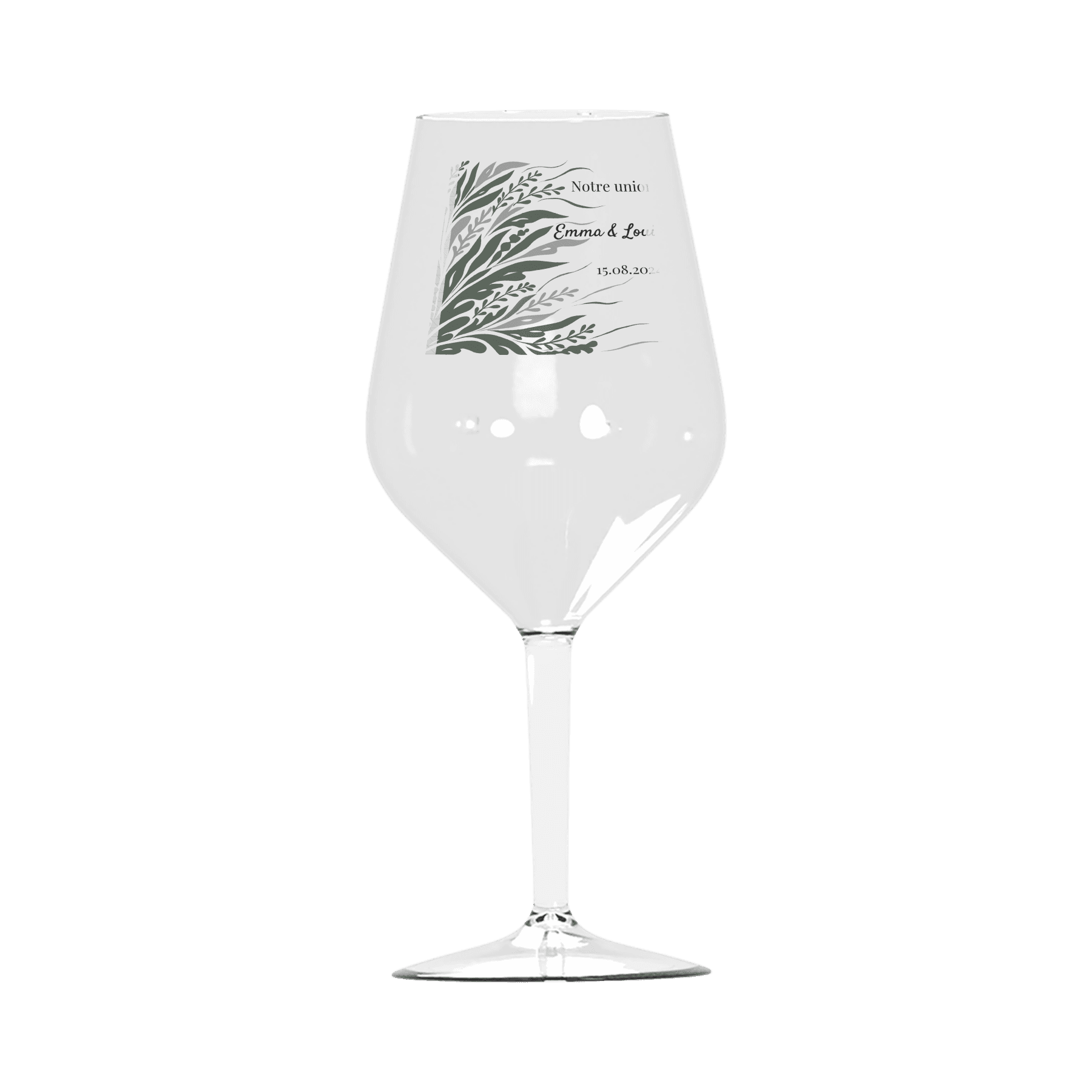 Image produit 1