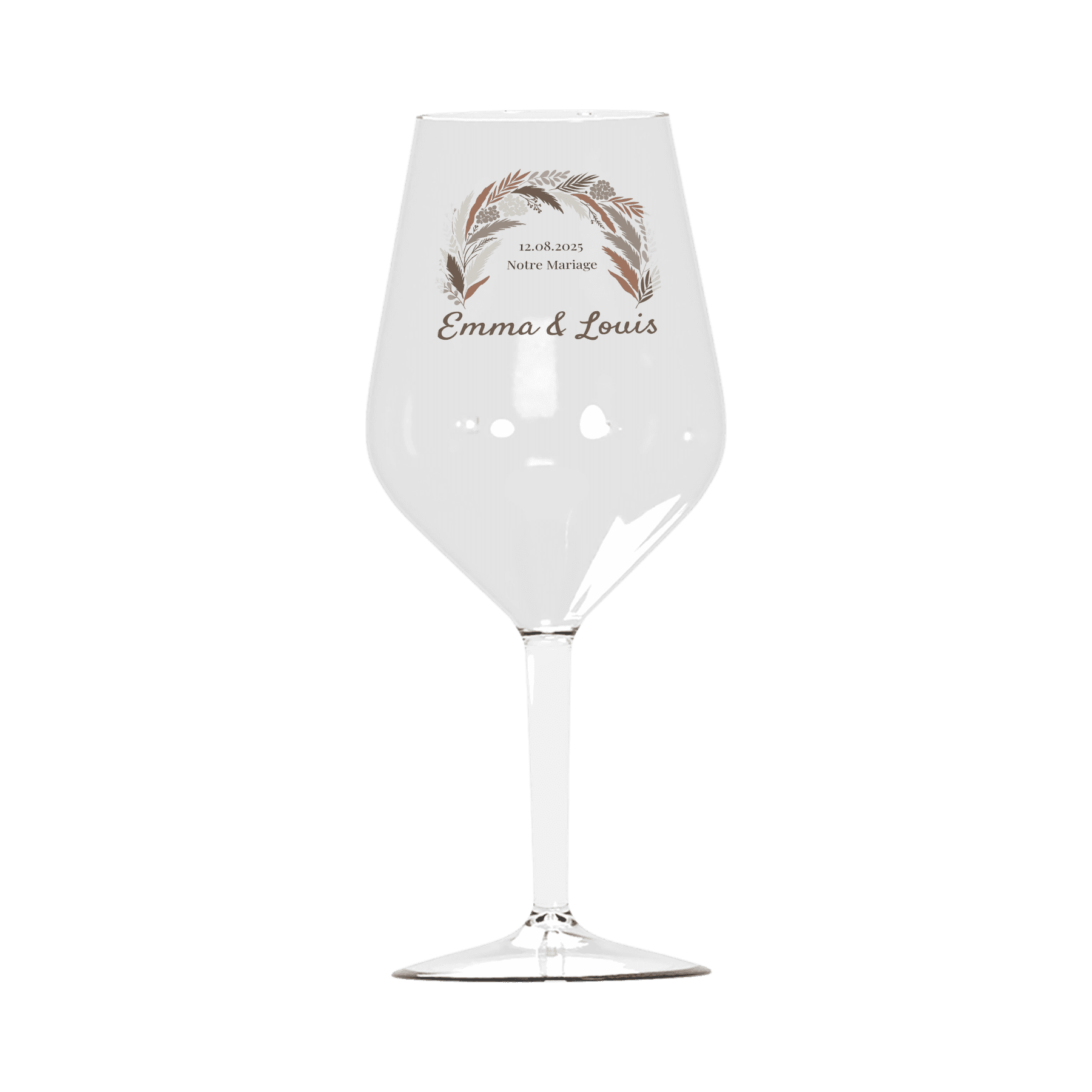 Image produit 1