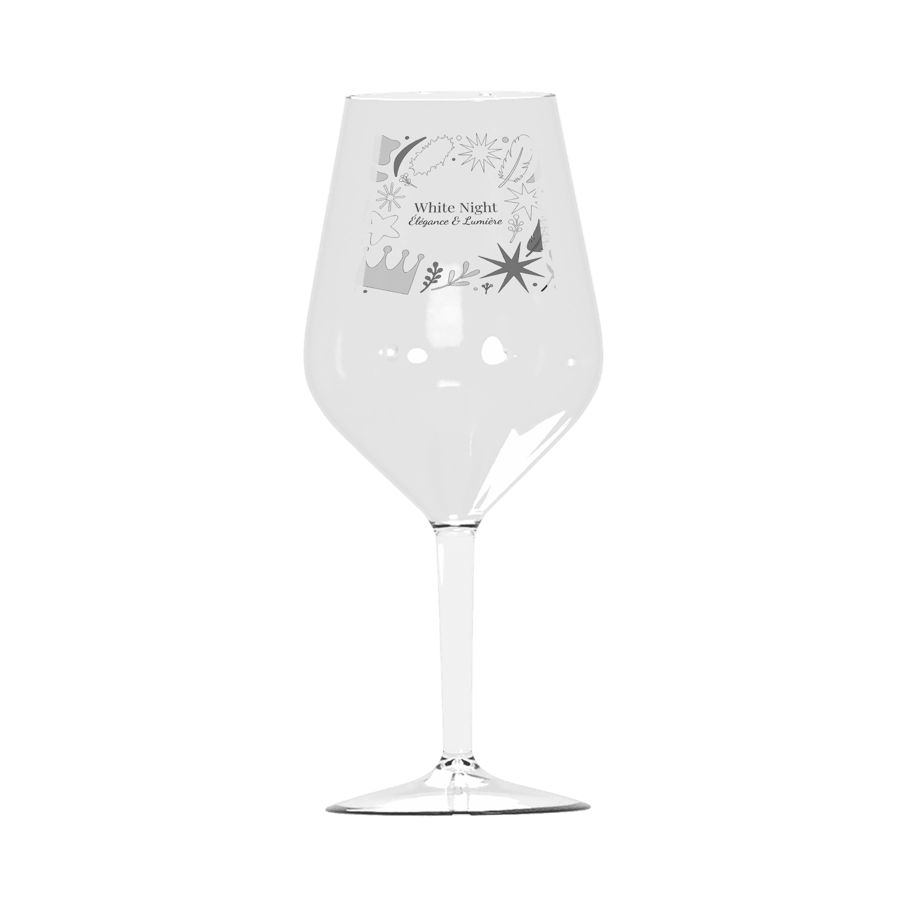 Image produit 1